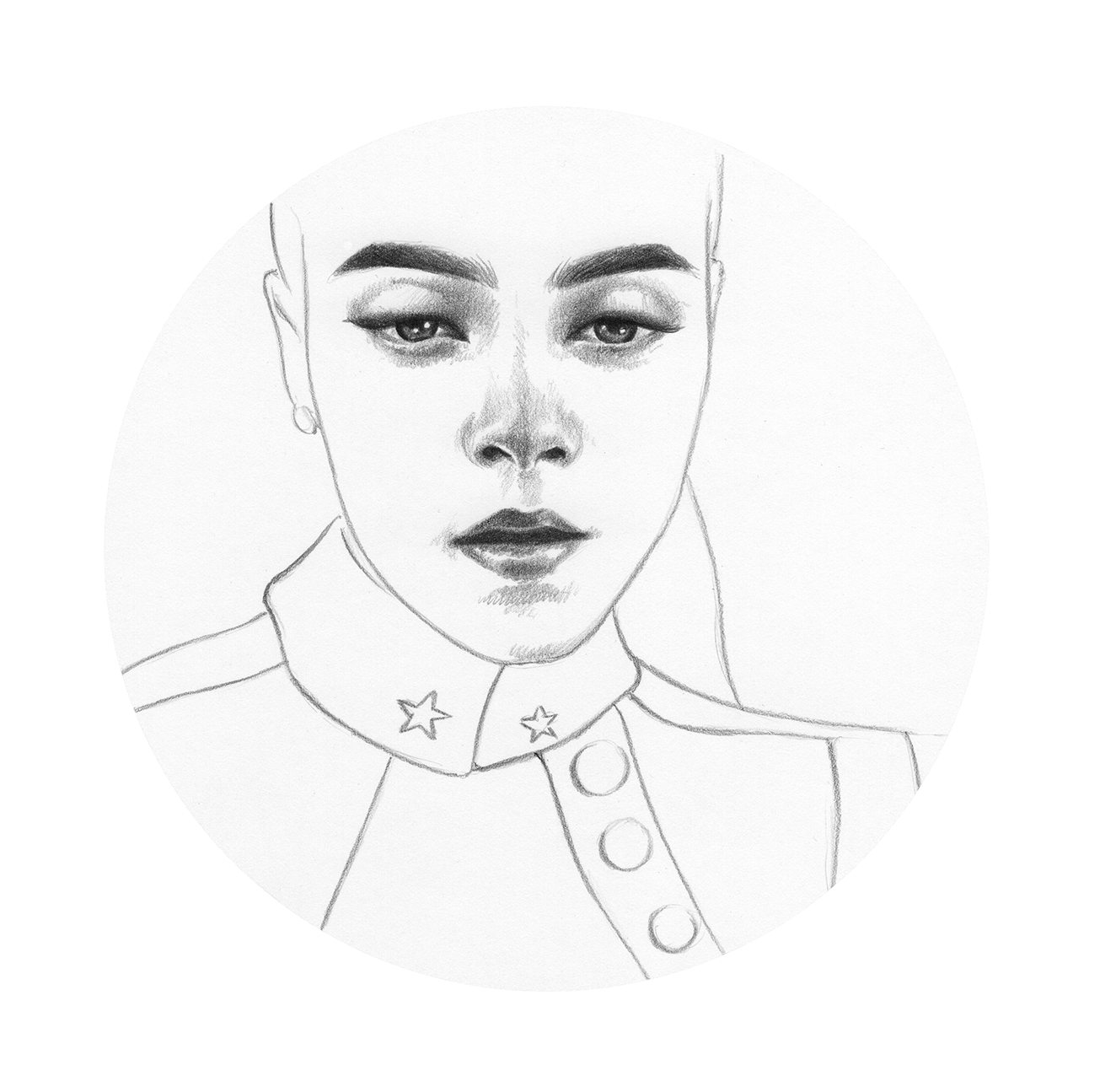 cara-clean__.gif