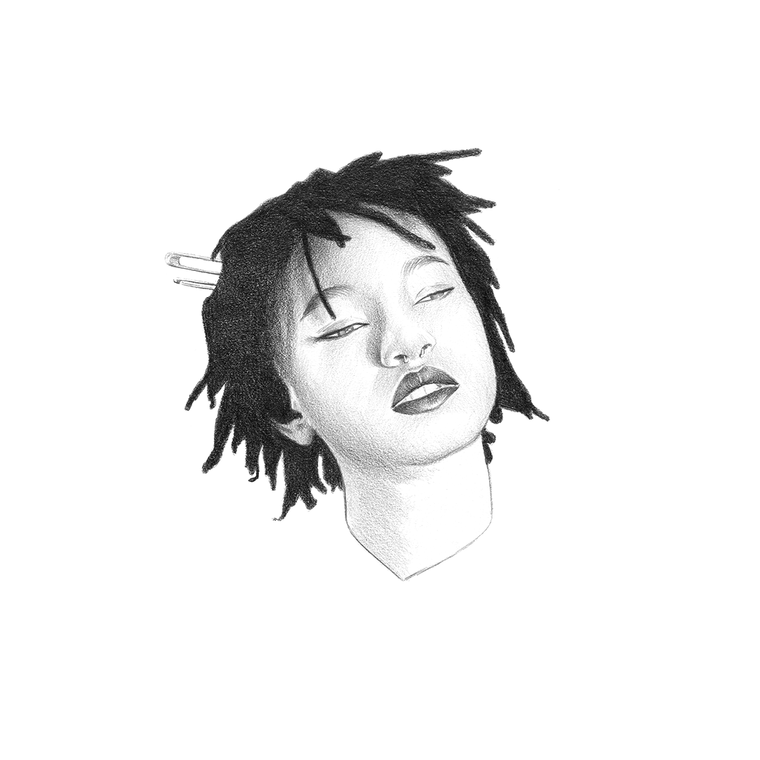 willow-clean.gif