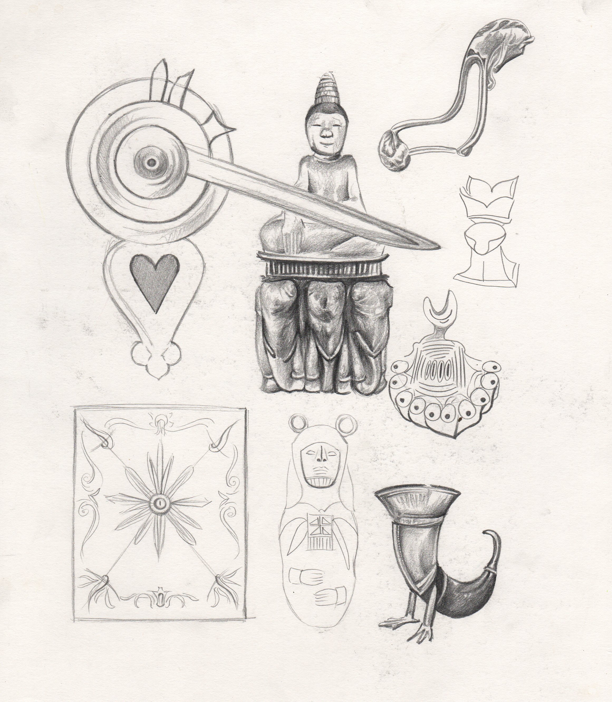 sketchbook_page_1_m (1).jpg
