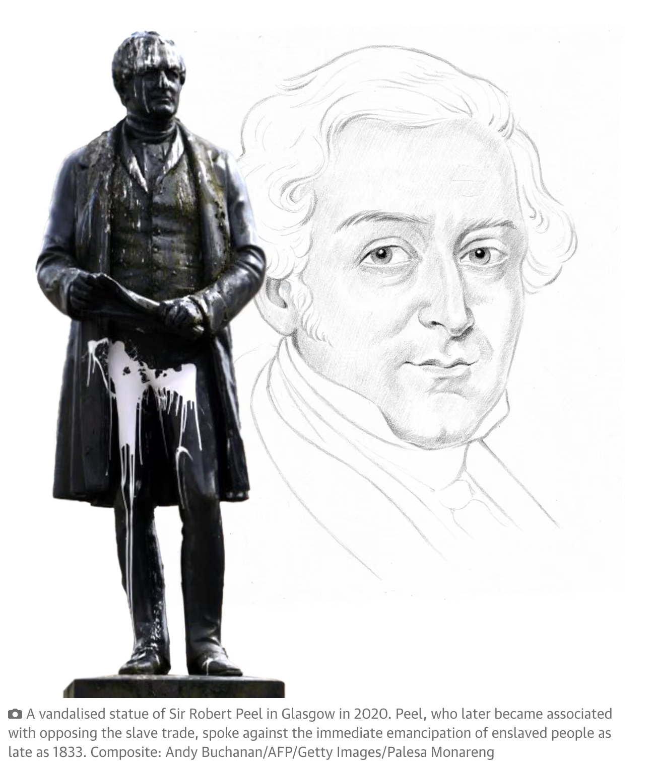image3 (1).png