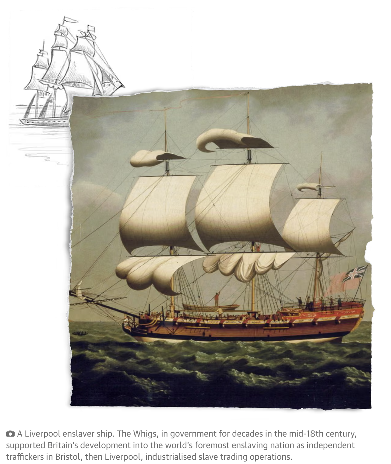 image4 (1).png