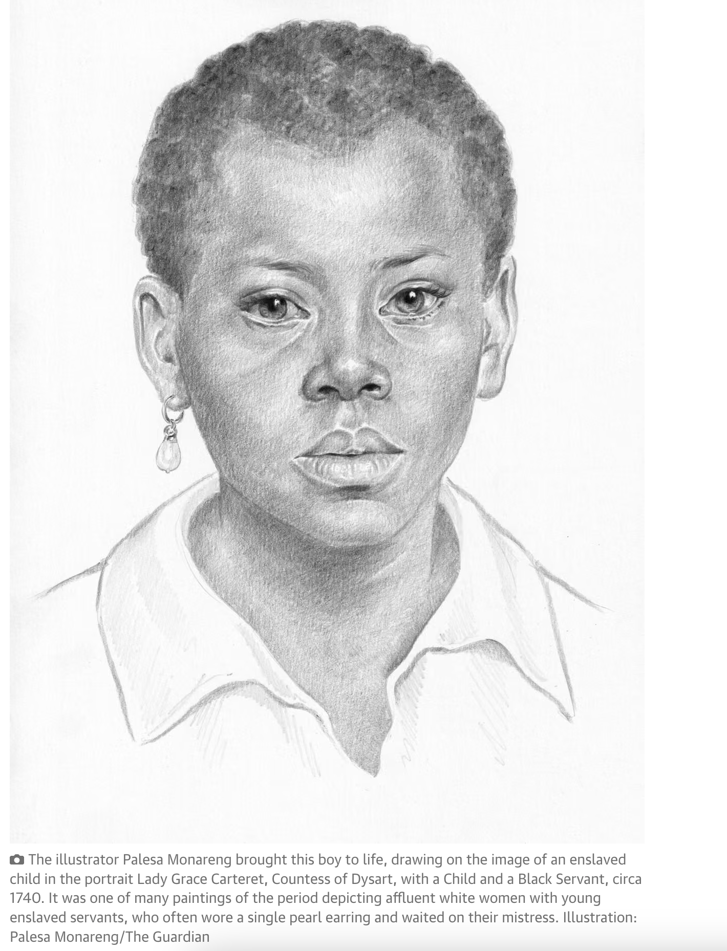 image1 (1).png