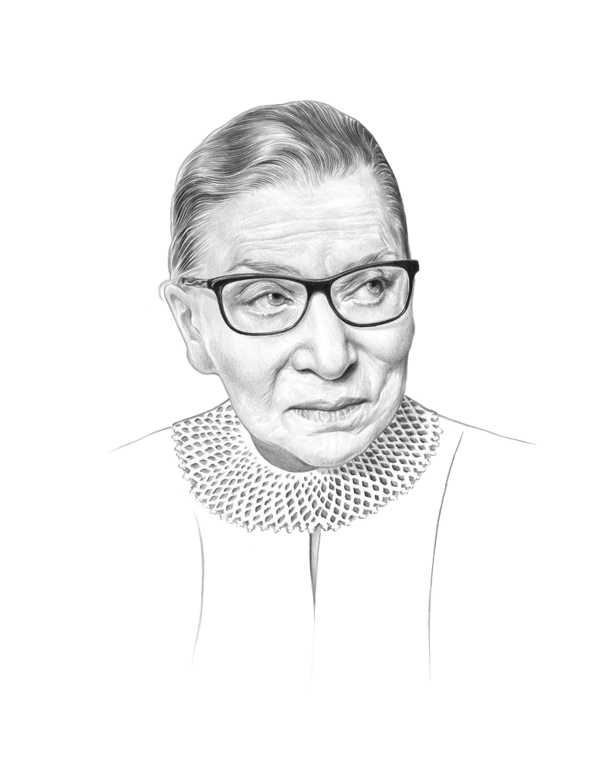 religionpoliticsmag_rbg_palesamonareng - Copy.jpg