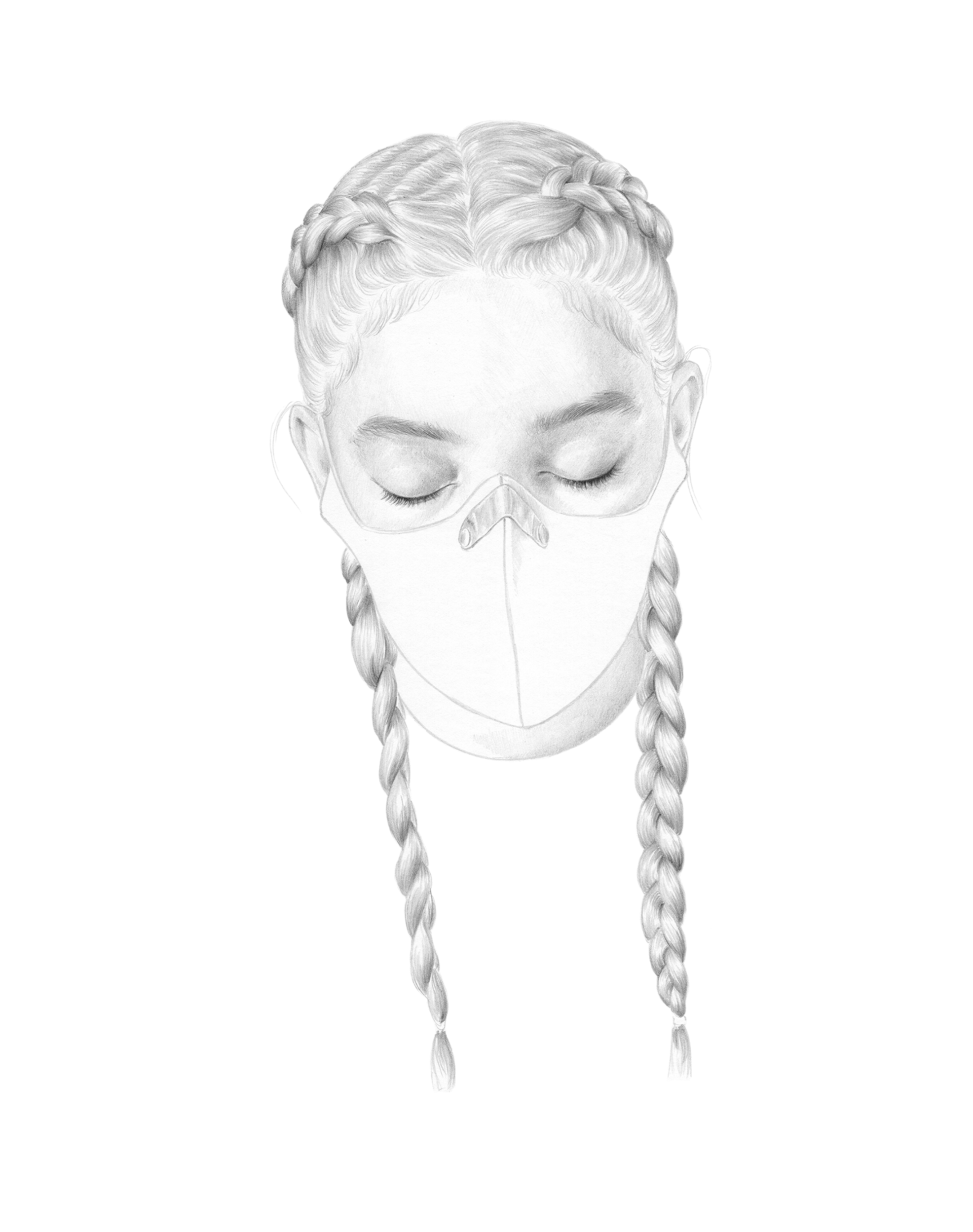 2020_2020(title)_palesa_monareng-s-.gif