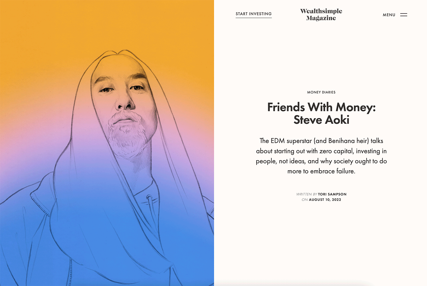 sketch_example_wealthsimple_palesa.gif