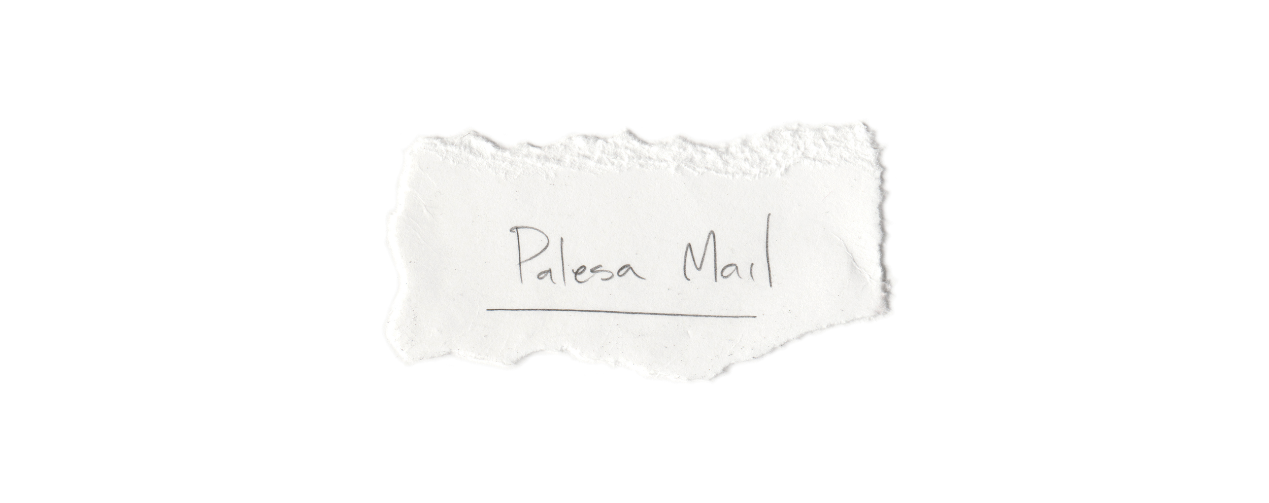 palesamailtitle.png