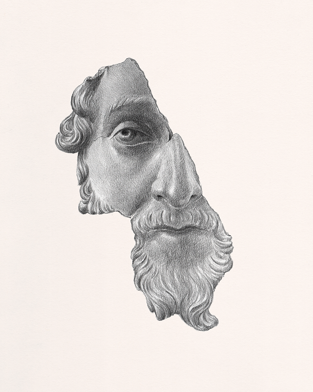 louvre_study_palesamonareng.gif
