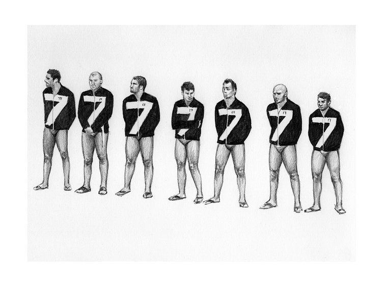 olympic_sketches_palesamonareng_swimming.jpeg
