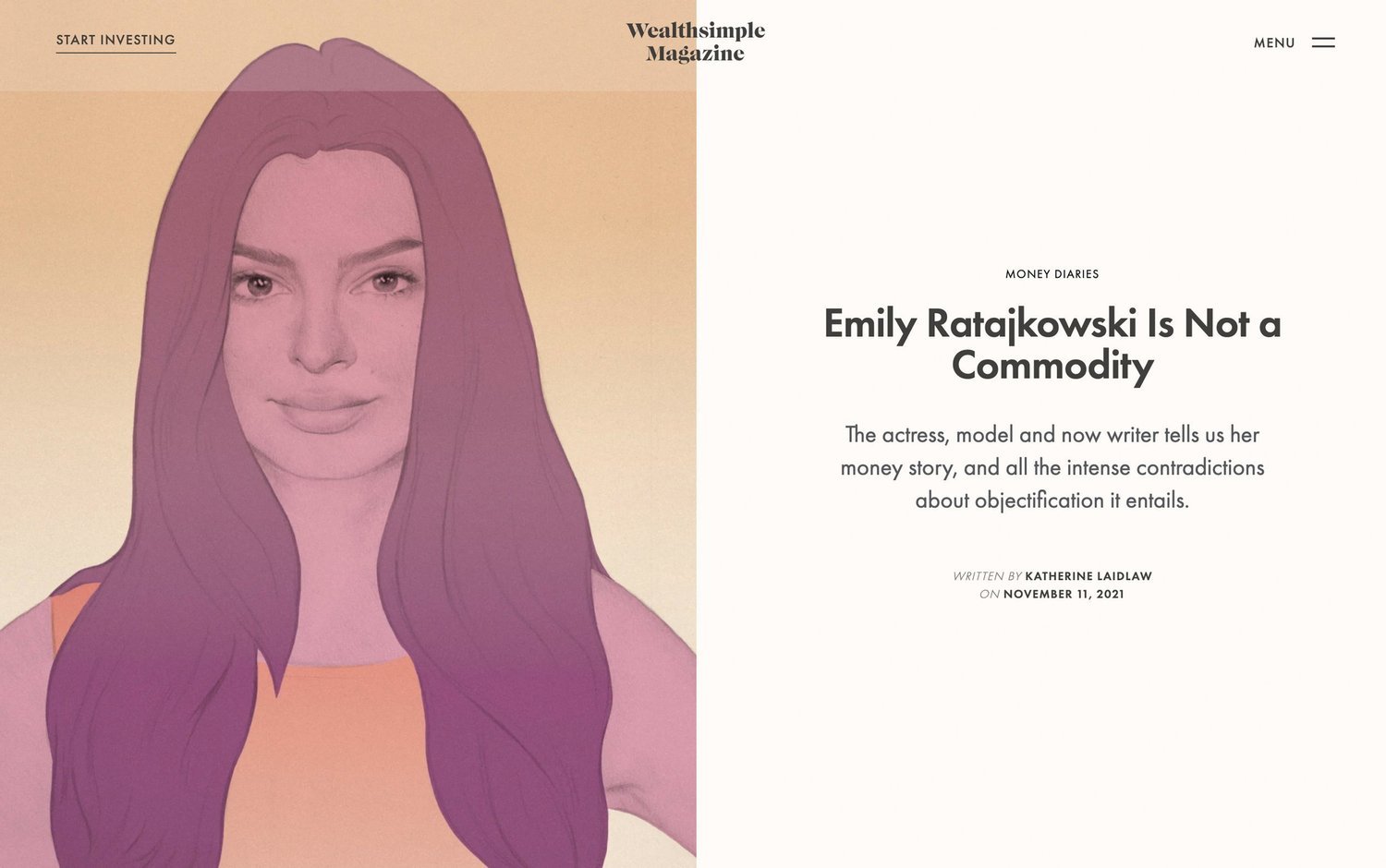 _emilyratajkowski_portrait+page_palesamonareng_wealthsimpleX.jpeg