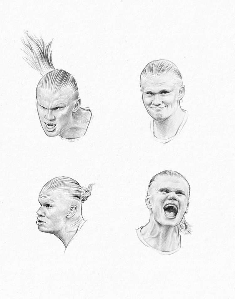 erling_sketch_palesamonareng.jpg