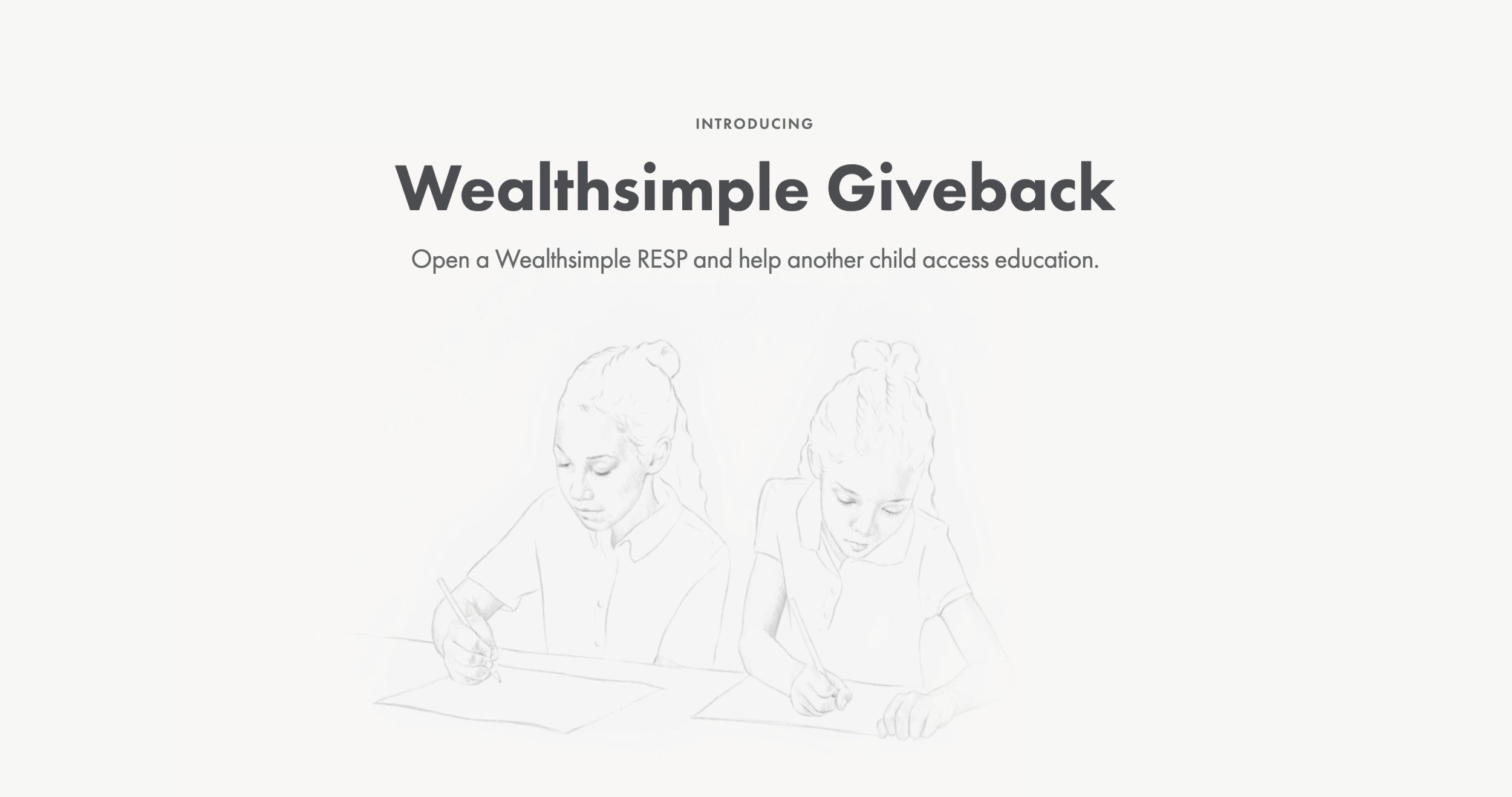 wealthsimple_palesamonareng.gif