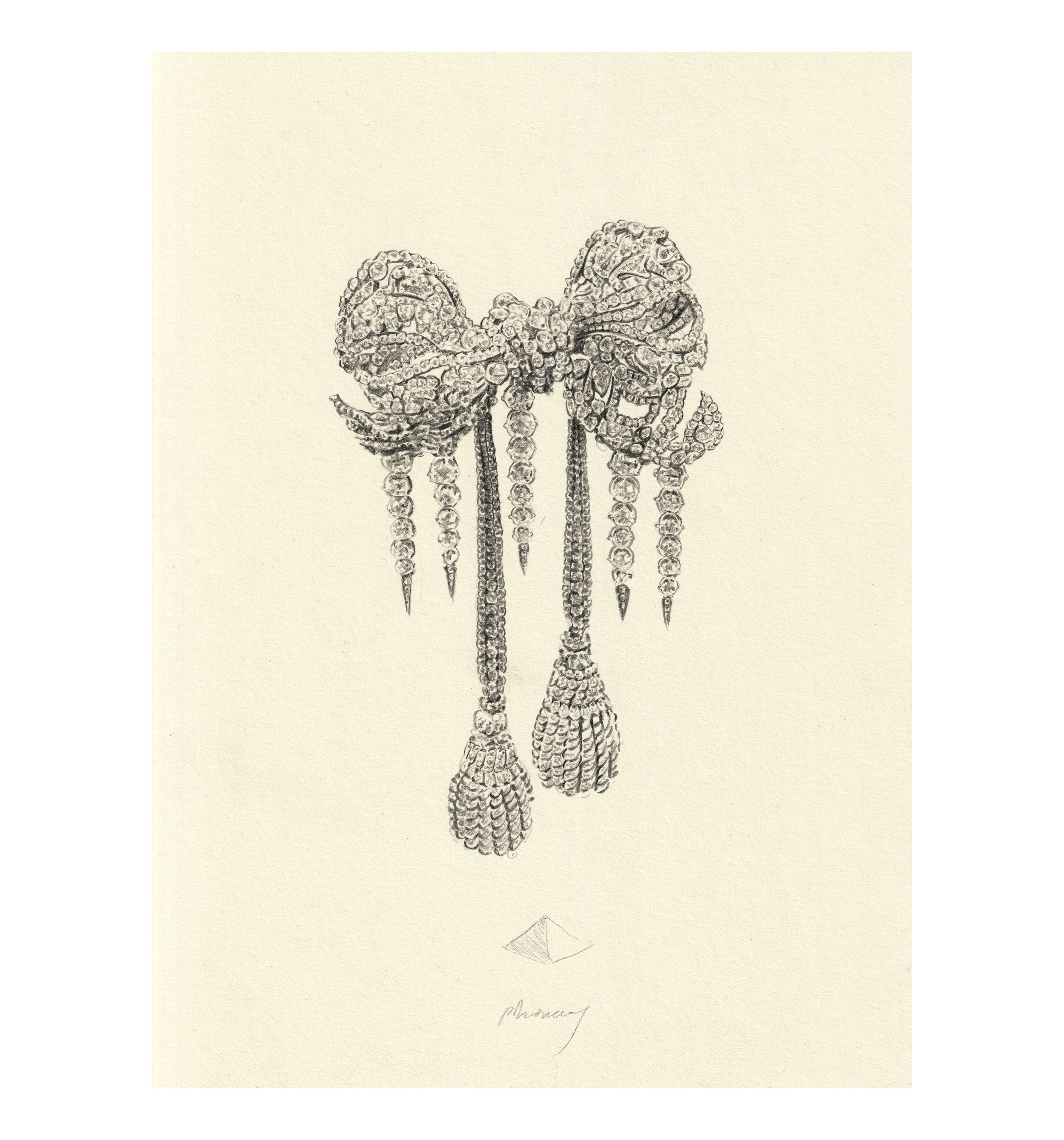 louvresketch6_m_web.jpg
