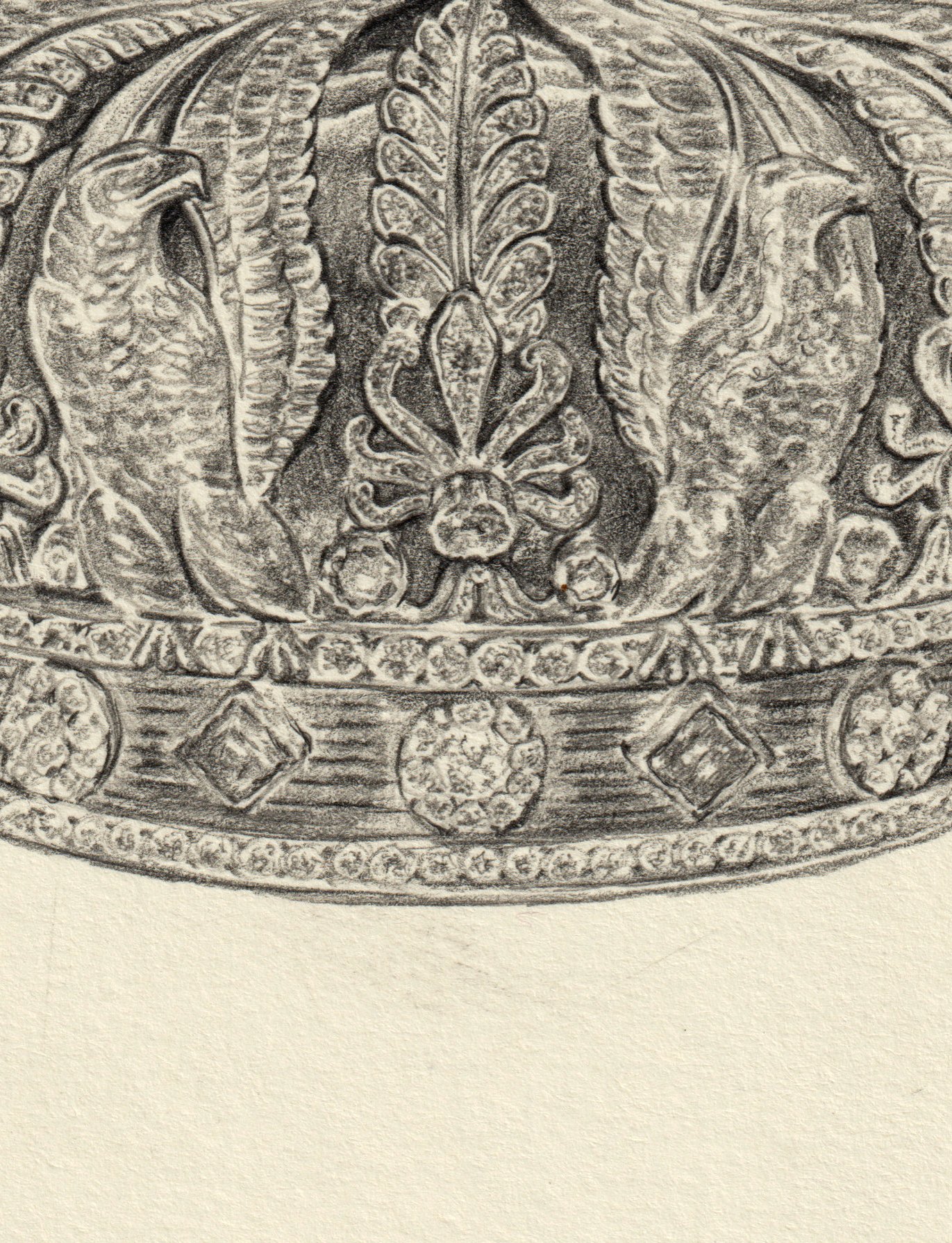louvre_study2_m_closeup2.jpg