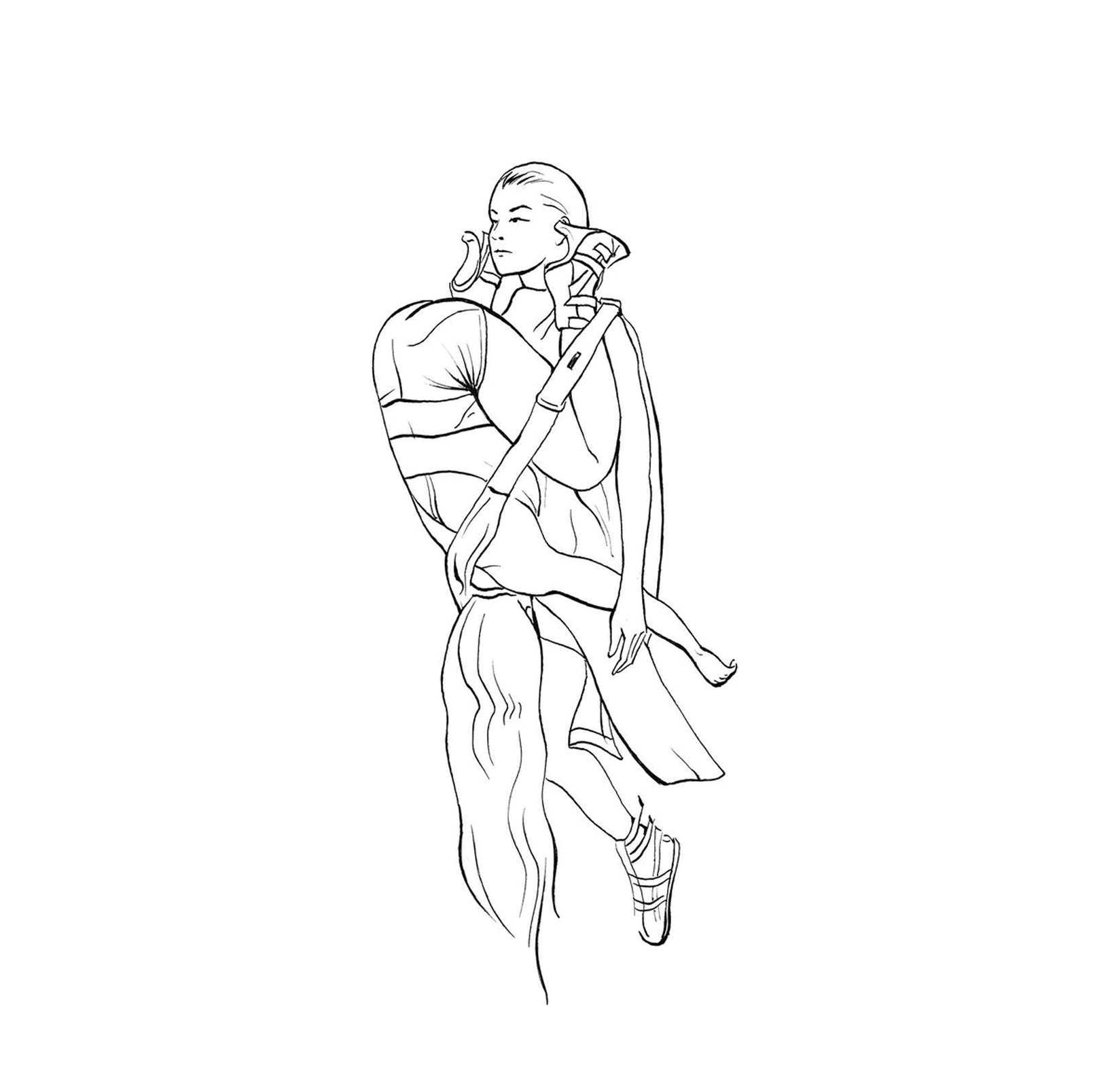 fashion_p.gif