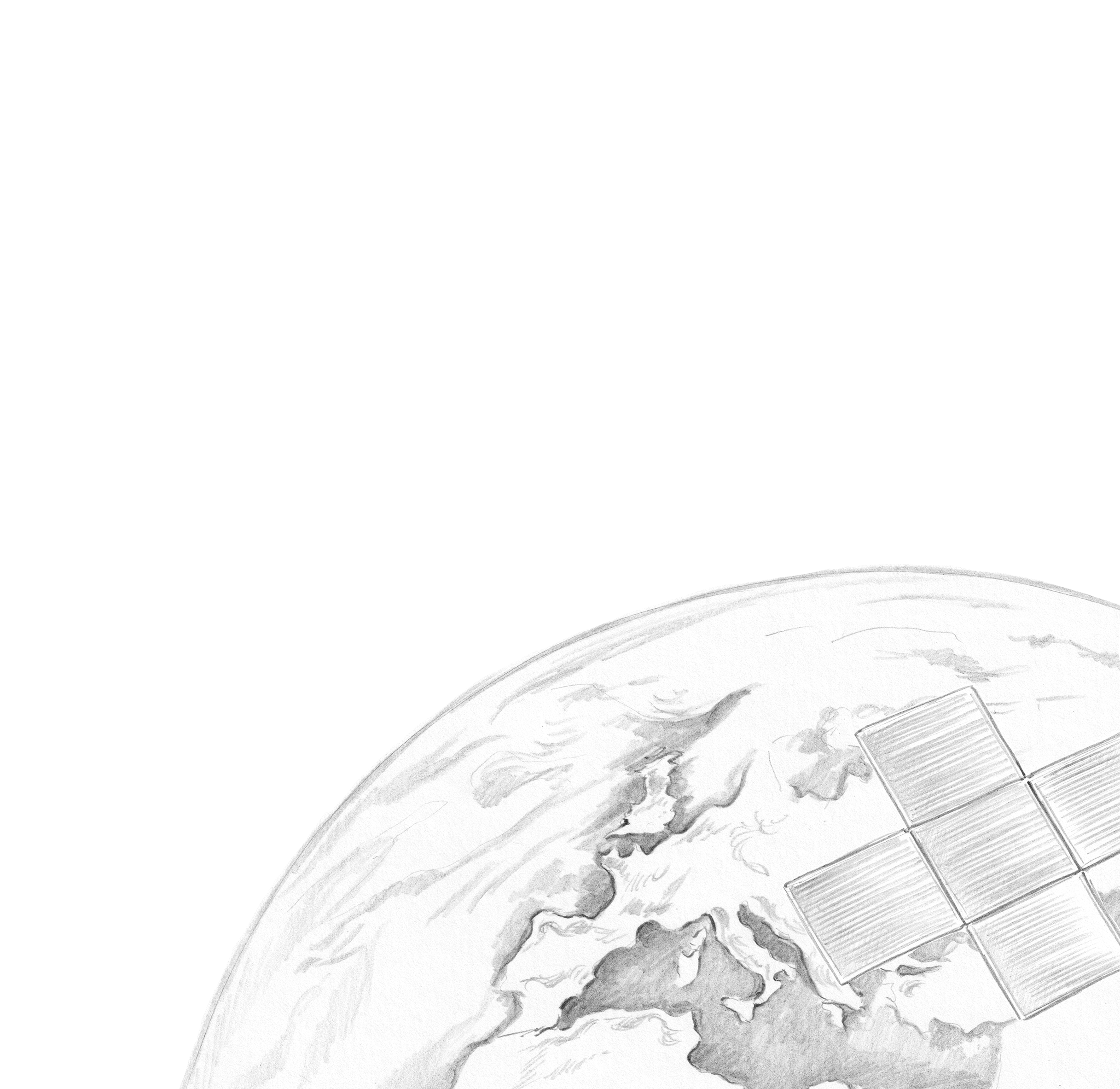 hispasat-animation-update_0.3.gif