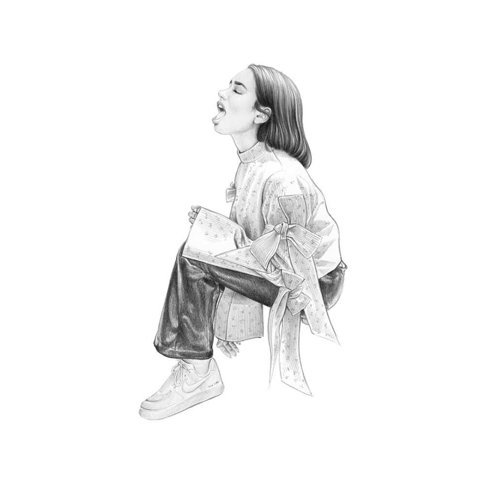 dualipa_animatedportrait_sketch_palesamonareng.gif
