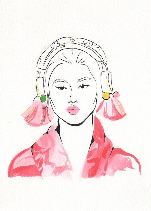 dolcegabbana_fashionweekmarathon_palesamonareng.jpeg