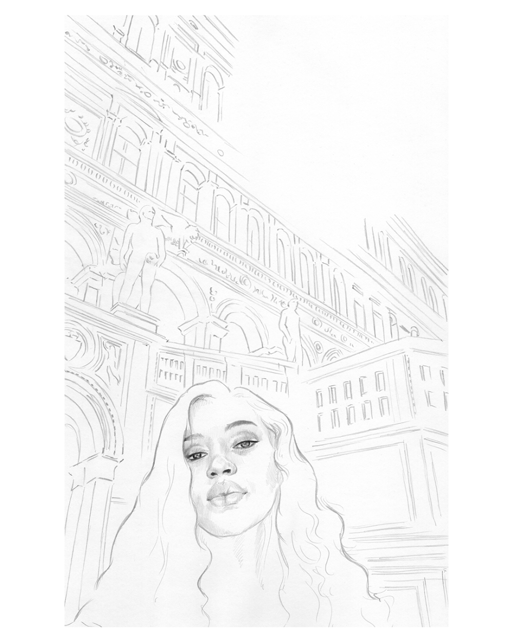 dogestudy_Palesa_Monareng.gif