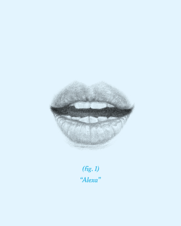 amazon_alexa_nytimes_palesamonareng_4.gif