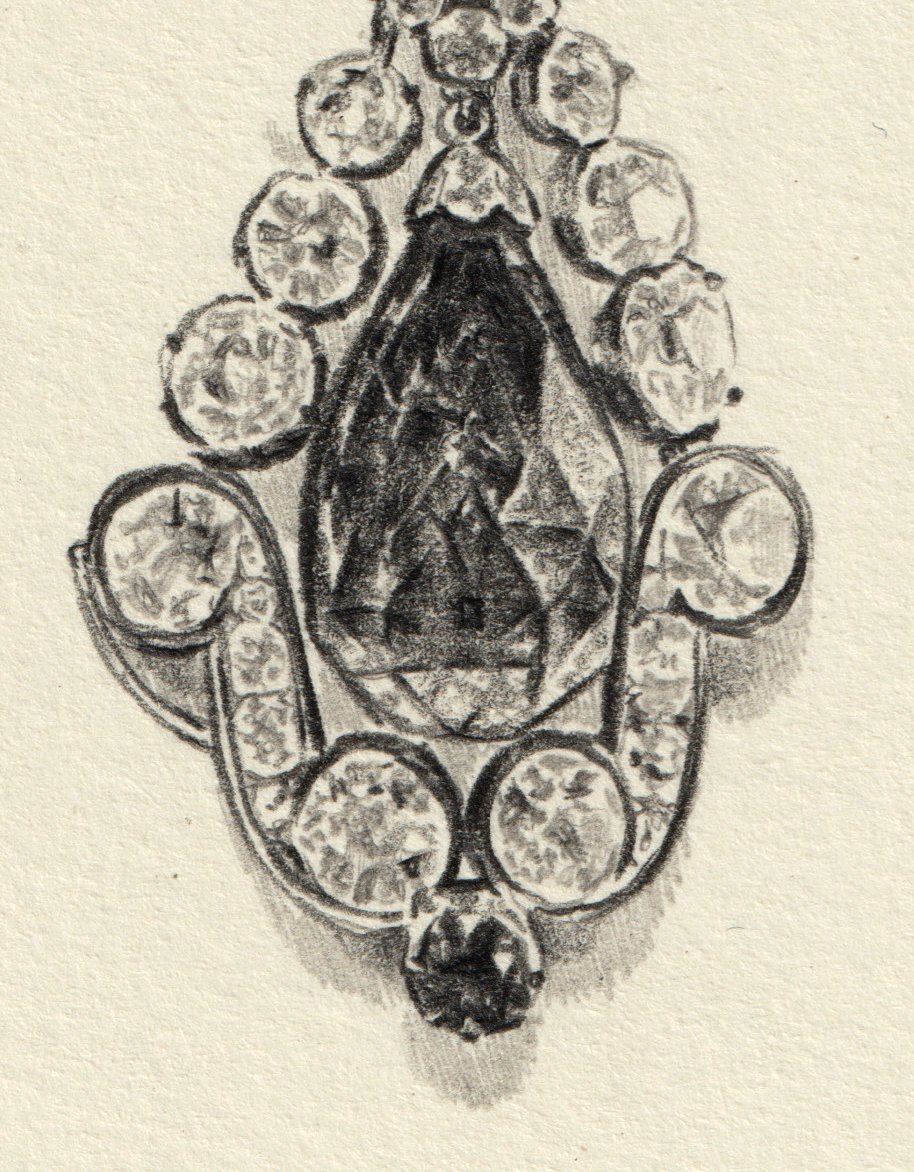 item4_m_closeup.jpg