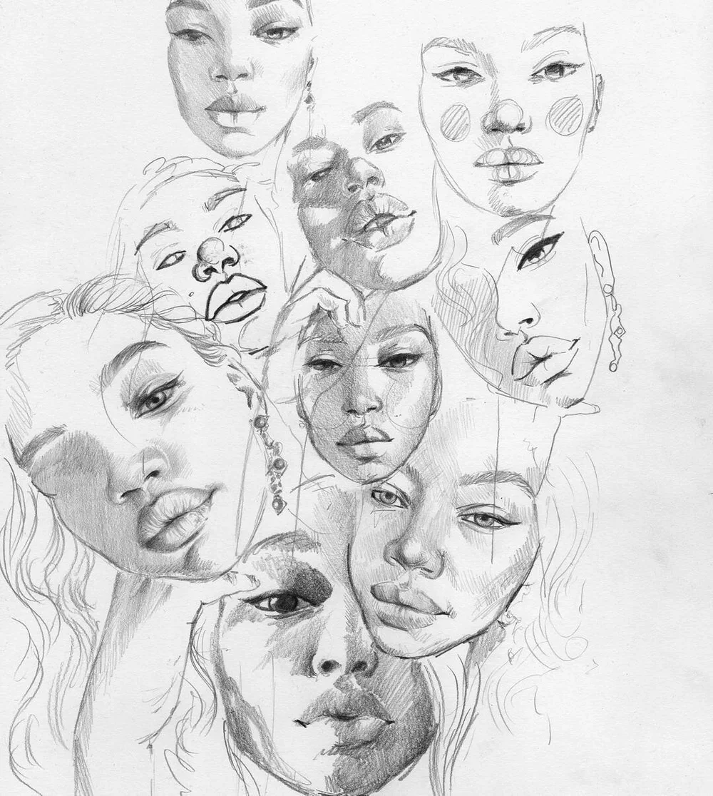 2016_selfp_multisketch.webp