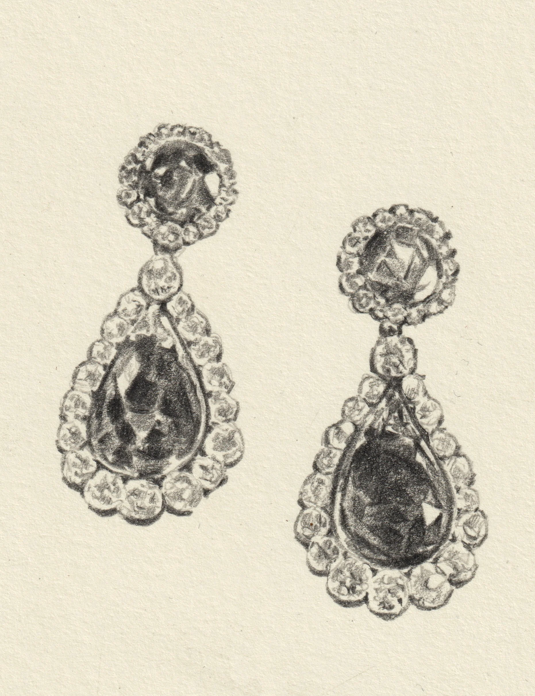 louvrestudies_1closeup.jpg
