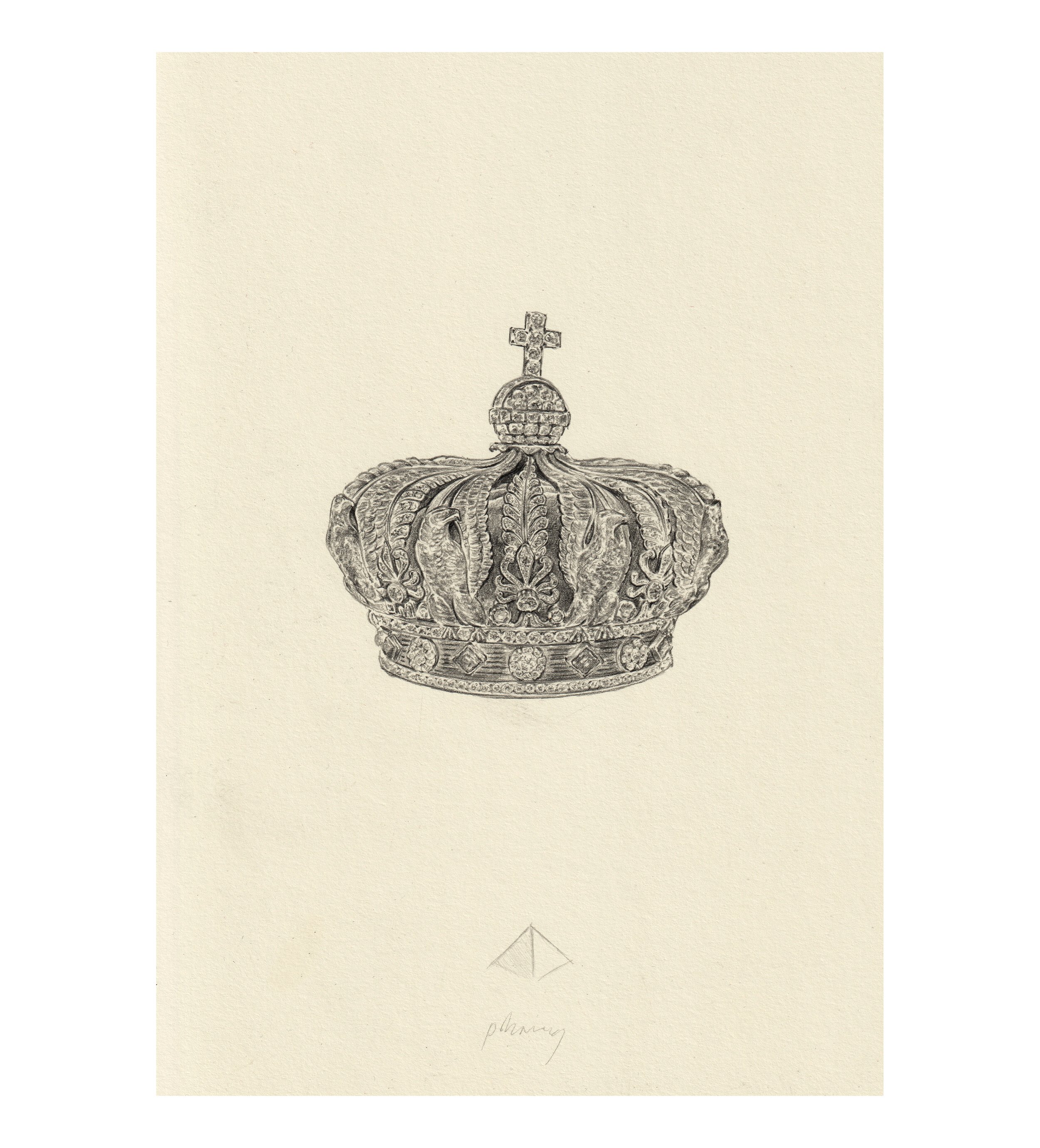 louvre_study2_m_web.jpg