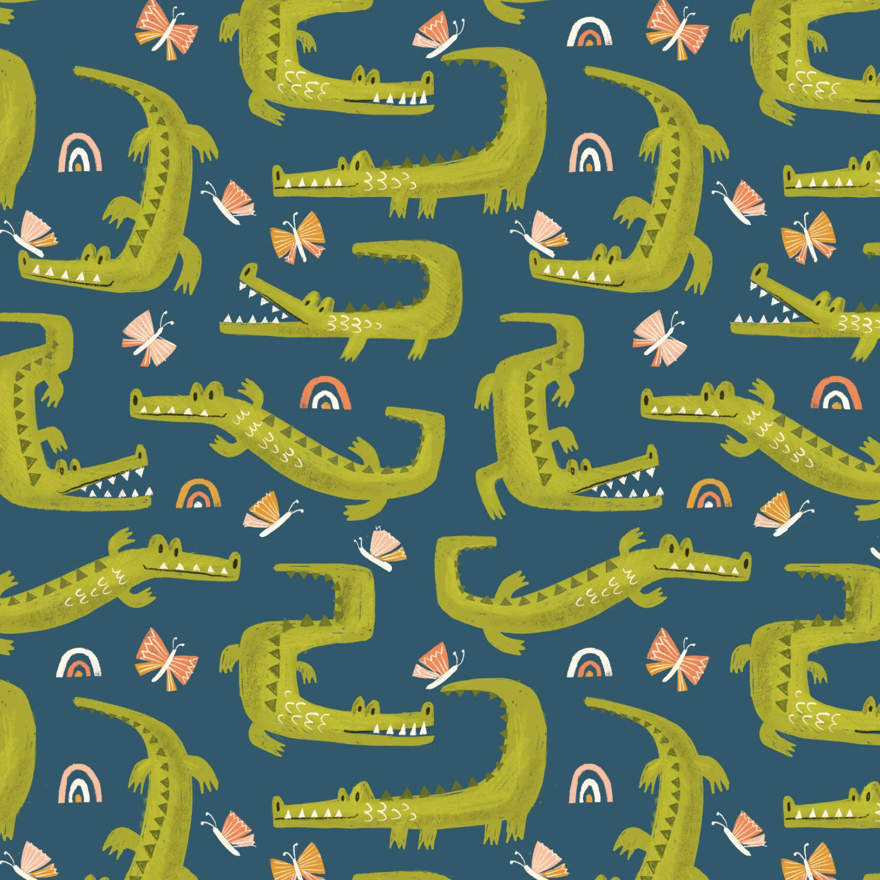 crock pattern3.jpg