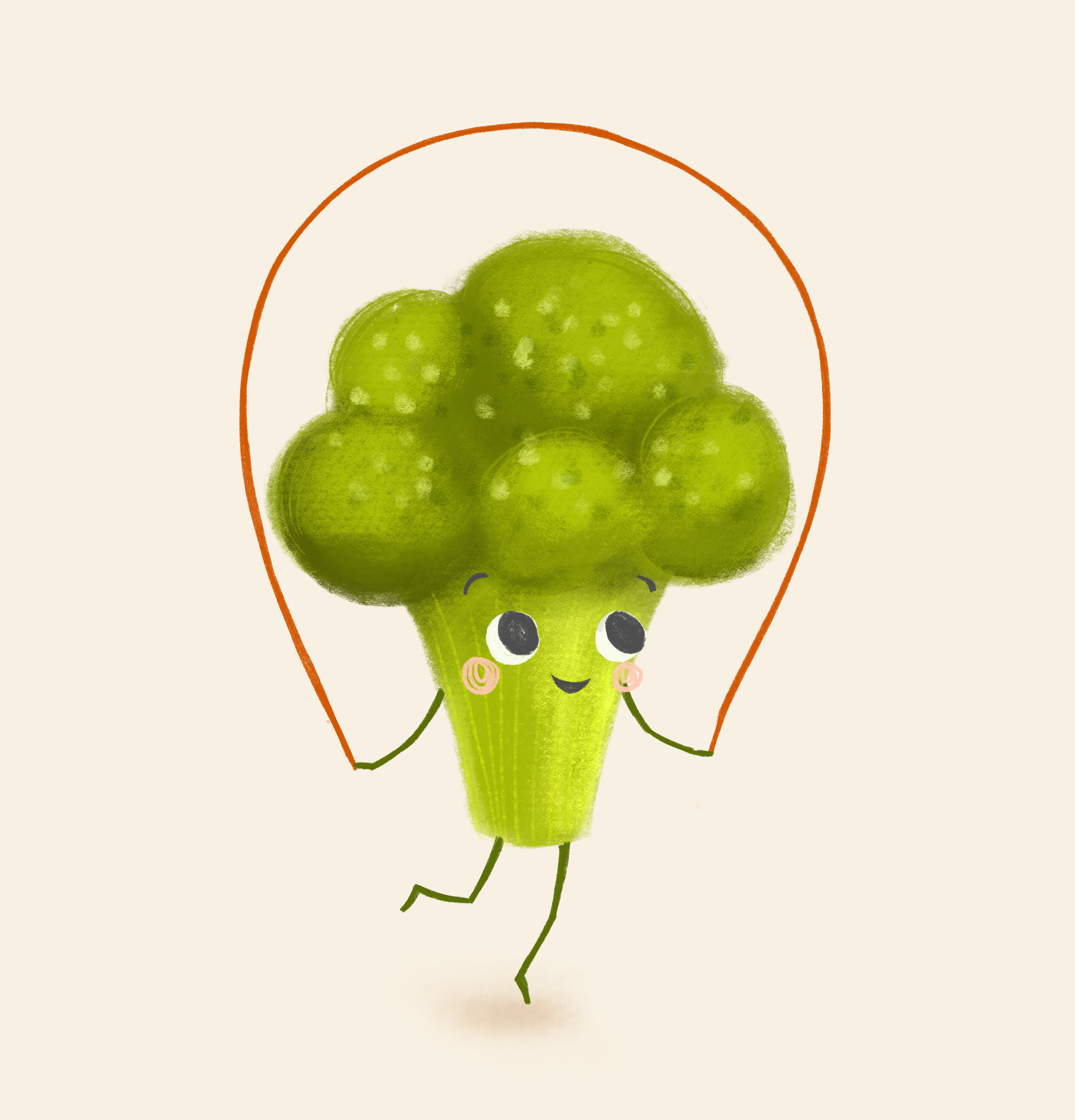 broccoli.jpg