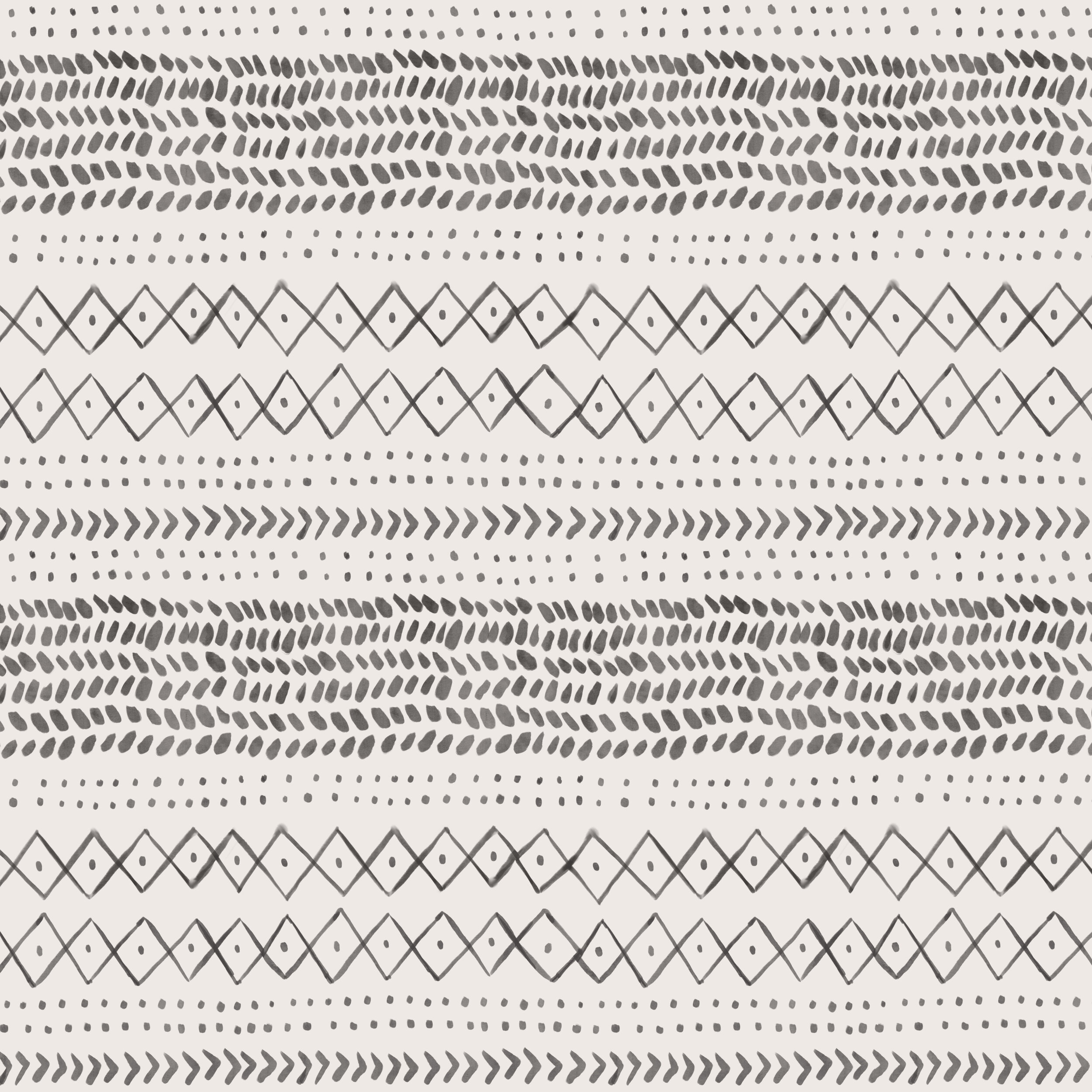 hygge_abstract_prev.jpg