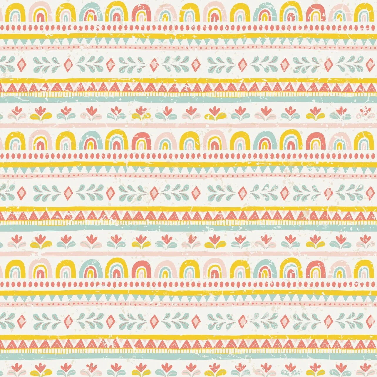 pattern+1-11.jpg