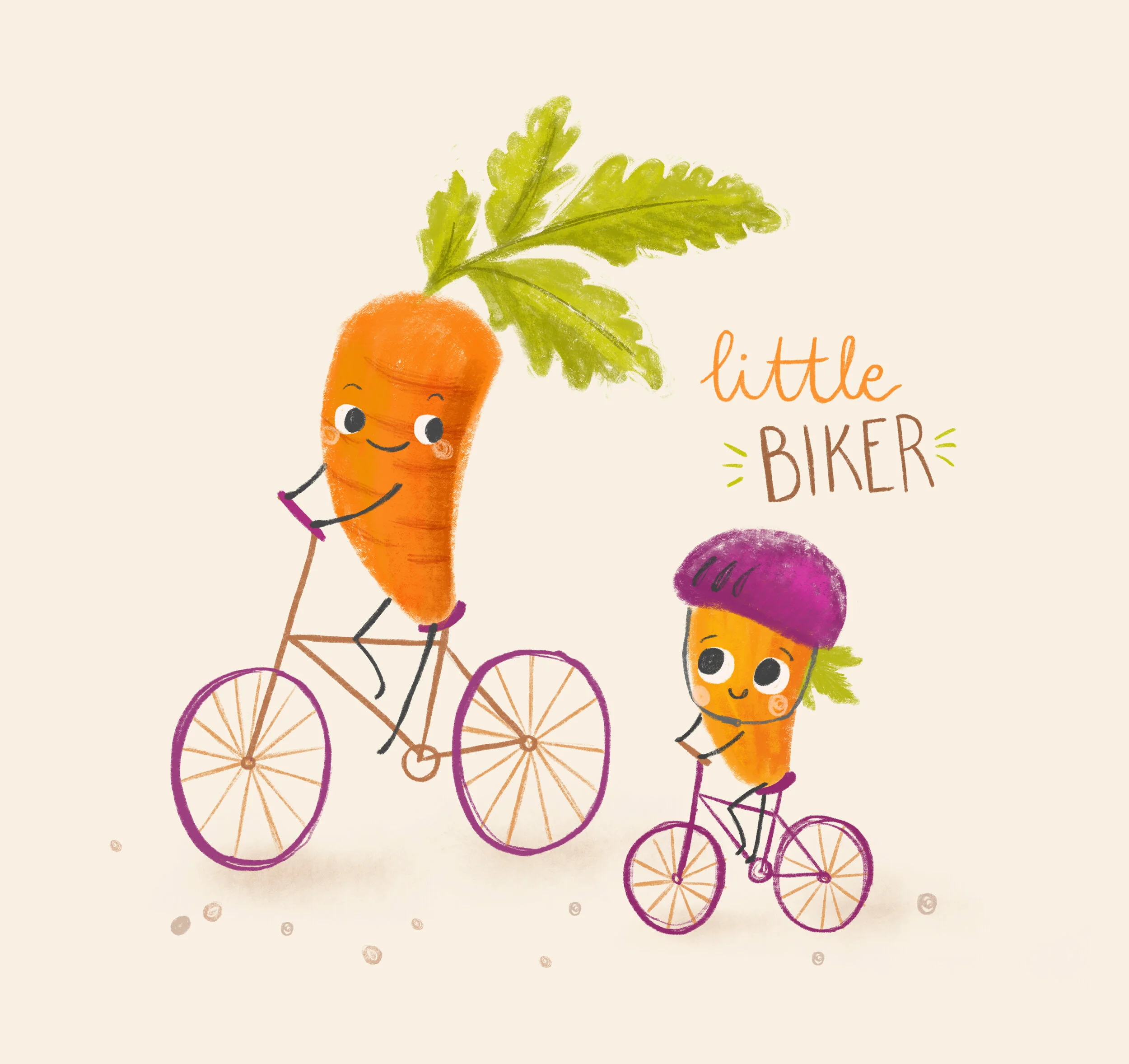 biker.jpg