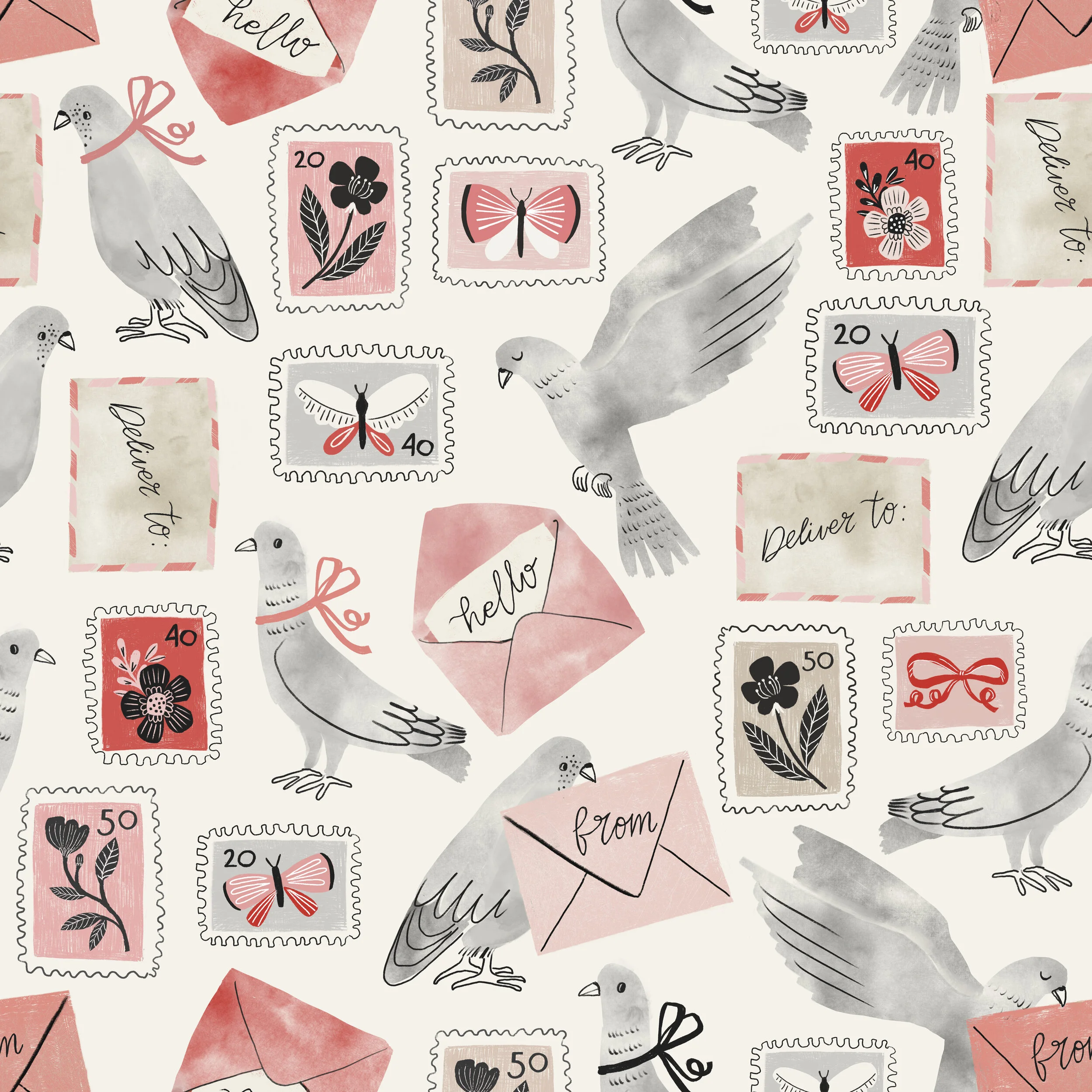 icons_pattern_web.jpg