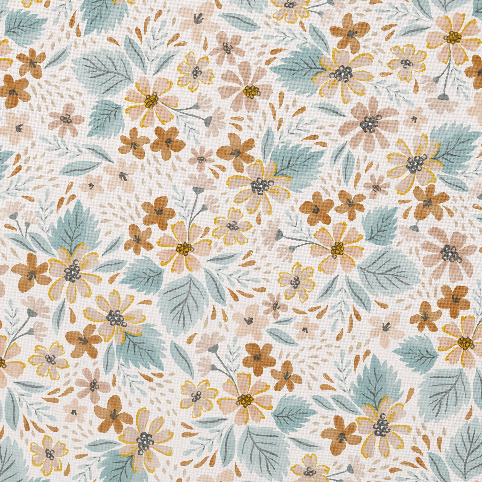 floral1.jpg