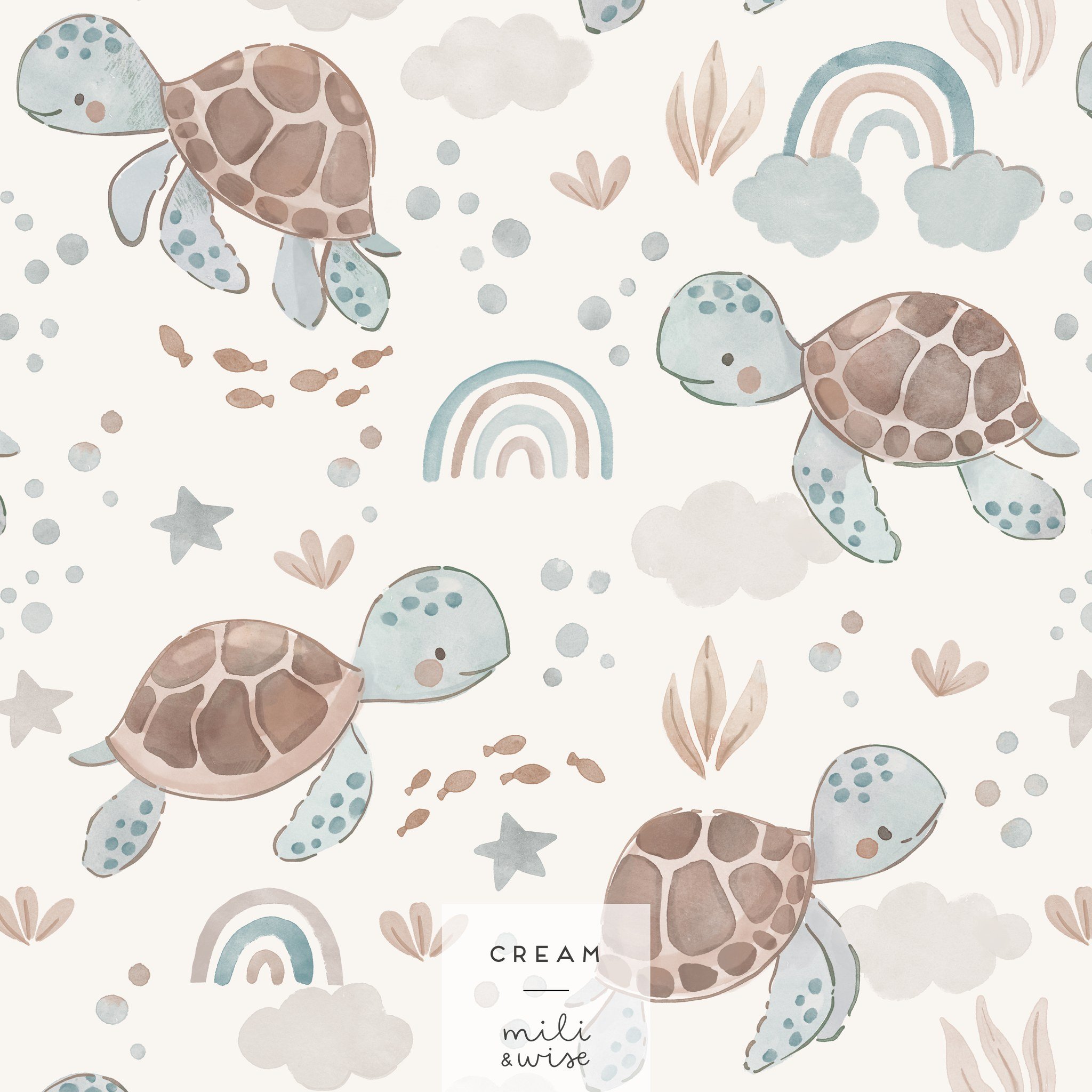 ⭐ AVAILABLE ⭐ | Tristen

New seamless repeat pattern. Please comment your chosen colourway to claim colour exclusivity.

30 x 30 cm repeat design tile
JPG file at 300 dpi
&euro;35 each exclusive colourway

Feel free to change the scale.
Please DM if 