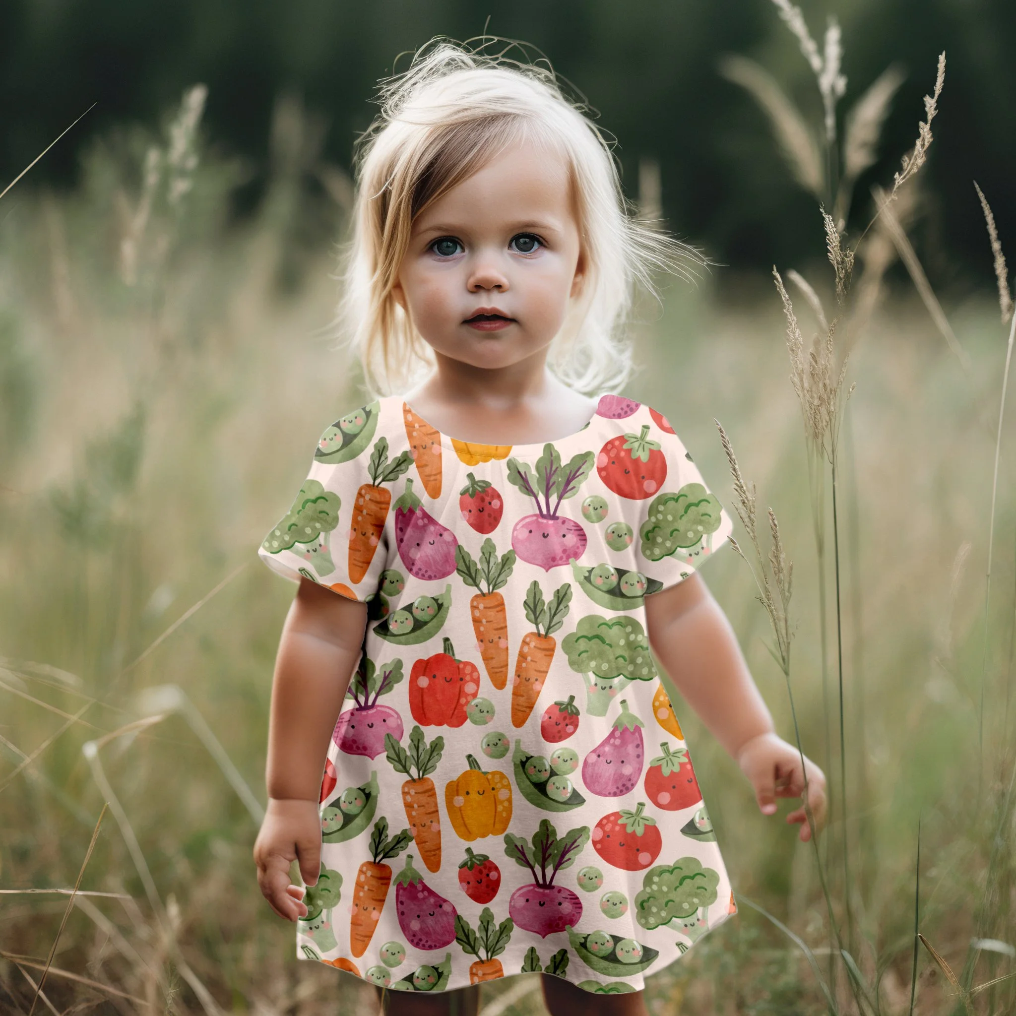 Coming Soon | Vic

New pattern coming soon with 10 exclusive colourways.
Size of repeat design tile: 20 x 20 cm or 30 x 30 cm
JPG file at 300 dpi
&euro;39 for one exclusive colourway; &euro;70 for two
Preclaims welcome
.
.
.
.
.
.
.
#patterndesign #t