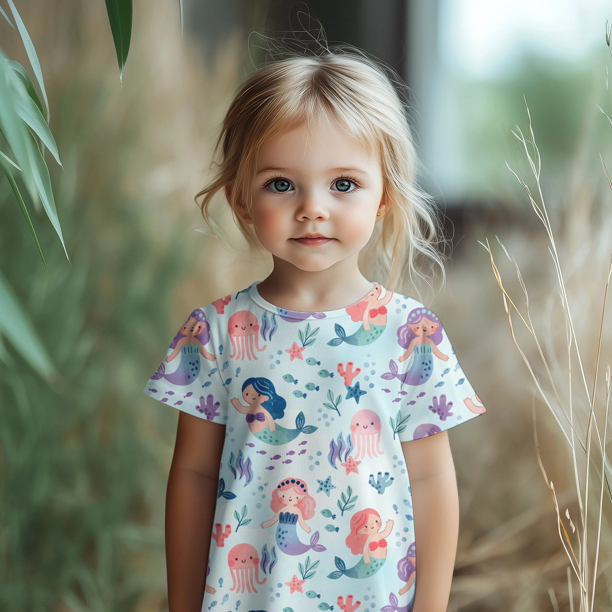 Coming Soon | Mira

New pattern coming soon with 10 exclusive colourways.
Size of repeat design tile: 20 x 20 cm or 30 x 30 cm
JPG file at 300 dpi
&euro;39 for one exclusive colourway; &euro;70 for two
Preclaims welcome
.
.
.
.
.
.
.
#patterndesign #