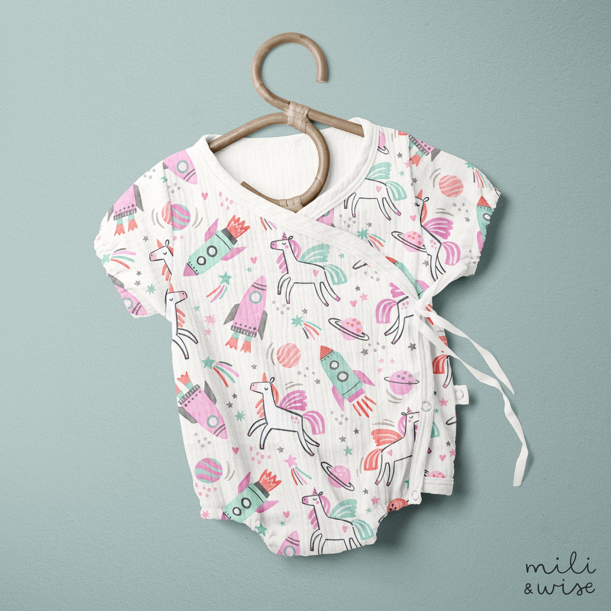 Coming Soon | Mila

New pattern coming soon with 10 exclusive colourways.
Size of repeat design tile: 20 x 20 cm or 30 x 30 cm
JPG file at 300 dpi
&euro;39 for one exclusive colourway; &euro;70 for two
Preclaims welcome
.
.
.
.
.
.
.
#patterndesign #