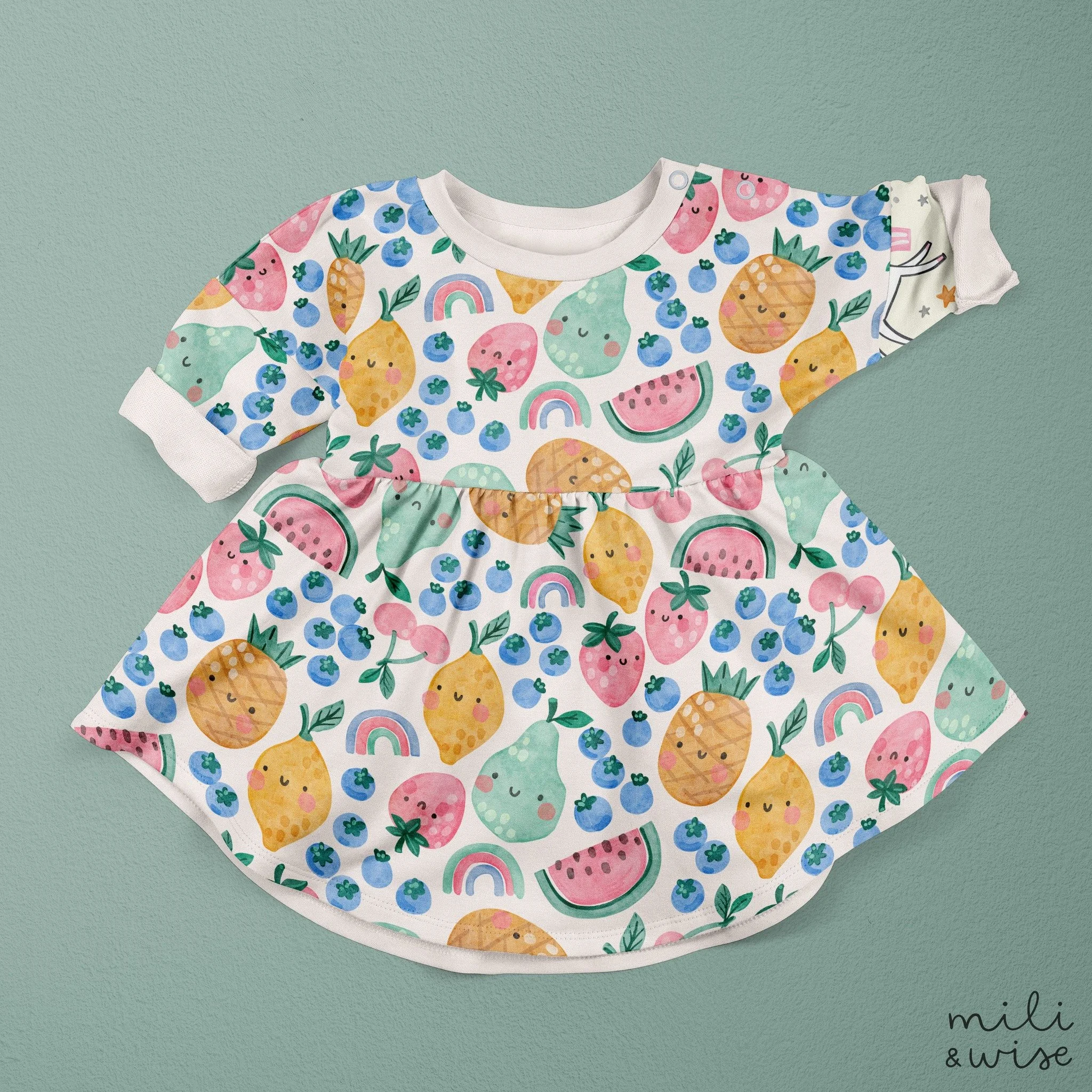 Coming Soon | Mei

New pattern coming soon with 10 exclusive colourways.
Size of repeat design tile: 20 x 20 cm or 30 x 30 cm
JPG file at 300 dpi
&euro;39 for one exclusive colourway; &euro;70 for two
Preclaims welcome
.
.
.
.
.
.
.
#patterndesign #t