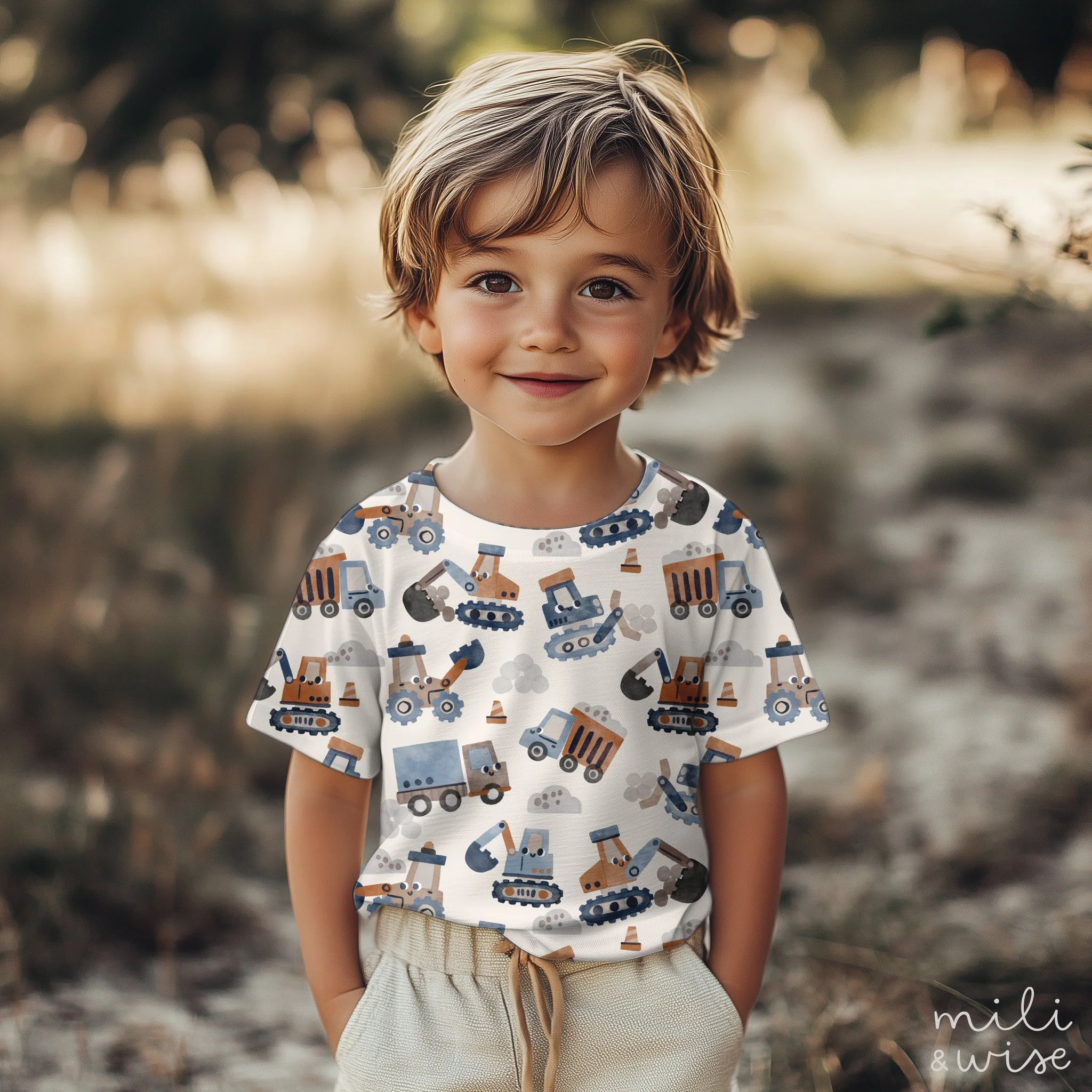 Coming Soon | Roman

New pattern coming soon with 10 exclusive colourways.
Size of repeat design tile: 20 x 20 cm or 30 x 30 cm
JPG file at 300 dpi
&euro;39 for one exclusive colourway; &euro;70 for two
Preclaims welcome
.
.
.
.
.
.
.
#patterndesign 