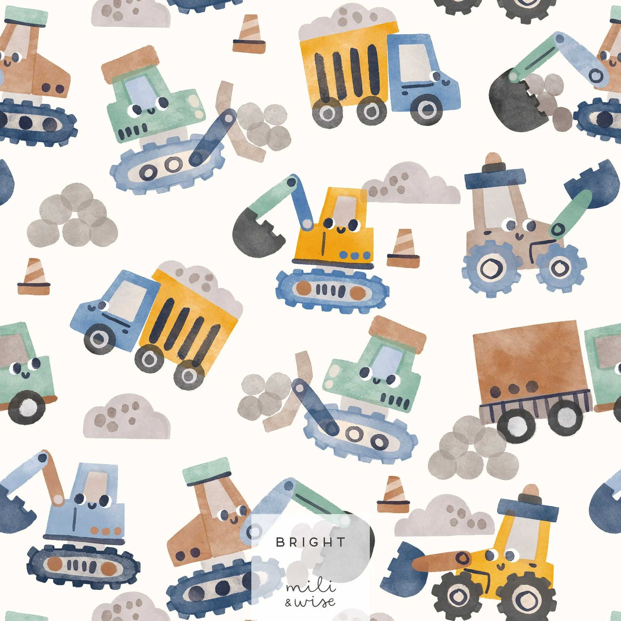 ⭐ AVAILABLE ⭐ | Roman

New seamless repeat pattern. Please comment your chosen colourway to claim colour exclusivity.

30 x 30 cm repeat design tile
JPG file at 300 dpi
&euro;39 for one exclusive colourway; &euro;70 for two

Feel free to change the s