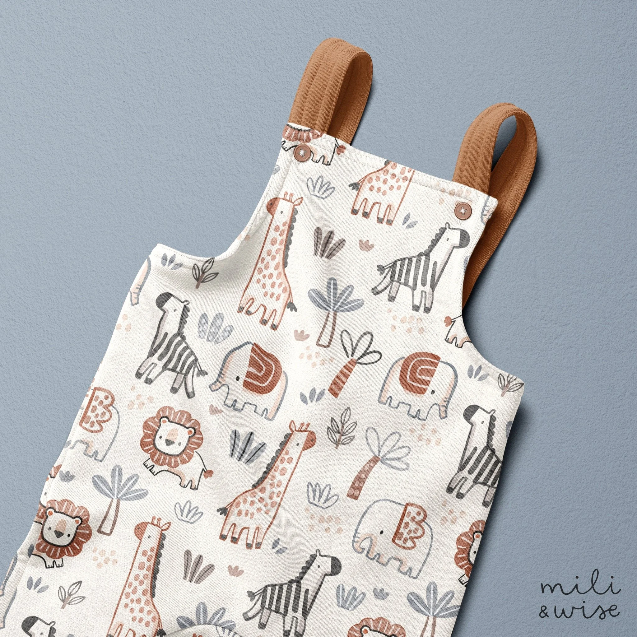 Coming Soon | Teshi

New pattern coming soon with 10 exclusive colourways.
Size of repeat design tile: 20 x 20 cm or 30 x 30 cm
JPG file at 300 dpi
&euro;39 for one exclusive colourway; &euro;70 for two
Preclaims welcome
.
.
.
.
.
.
.
#patterndesign 