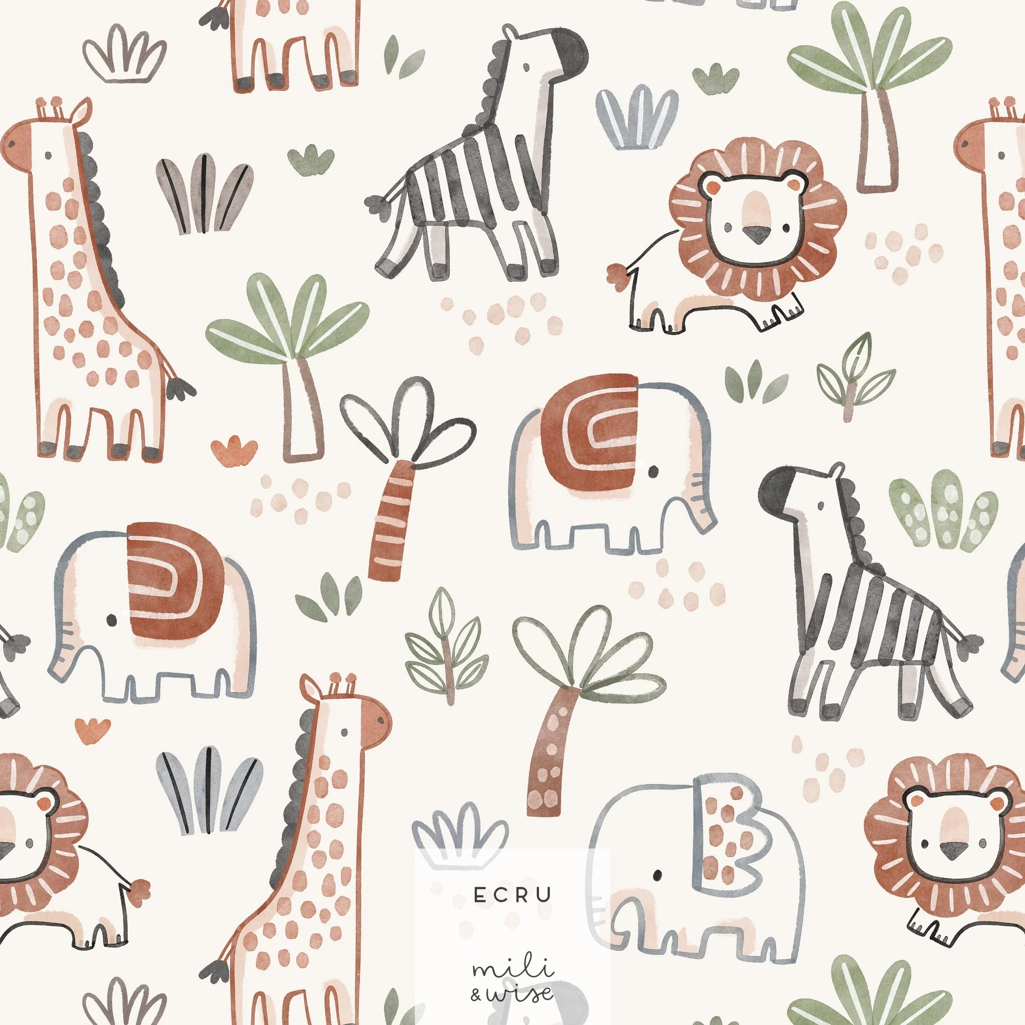 ⭐ AVAILABLE ⭐ | Teshi

New seamless repeat pattern. Please comment your chosen colourway to claim colour exclusivity.

20 x 20 cm or 30 x 30 cm repeat design tile
JPG file at 300 dpi
&euro;39 for one exclusive colourway; &euro;70 for two

Feel free t