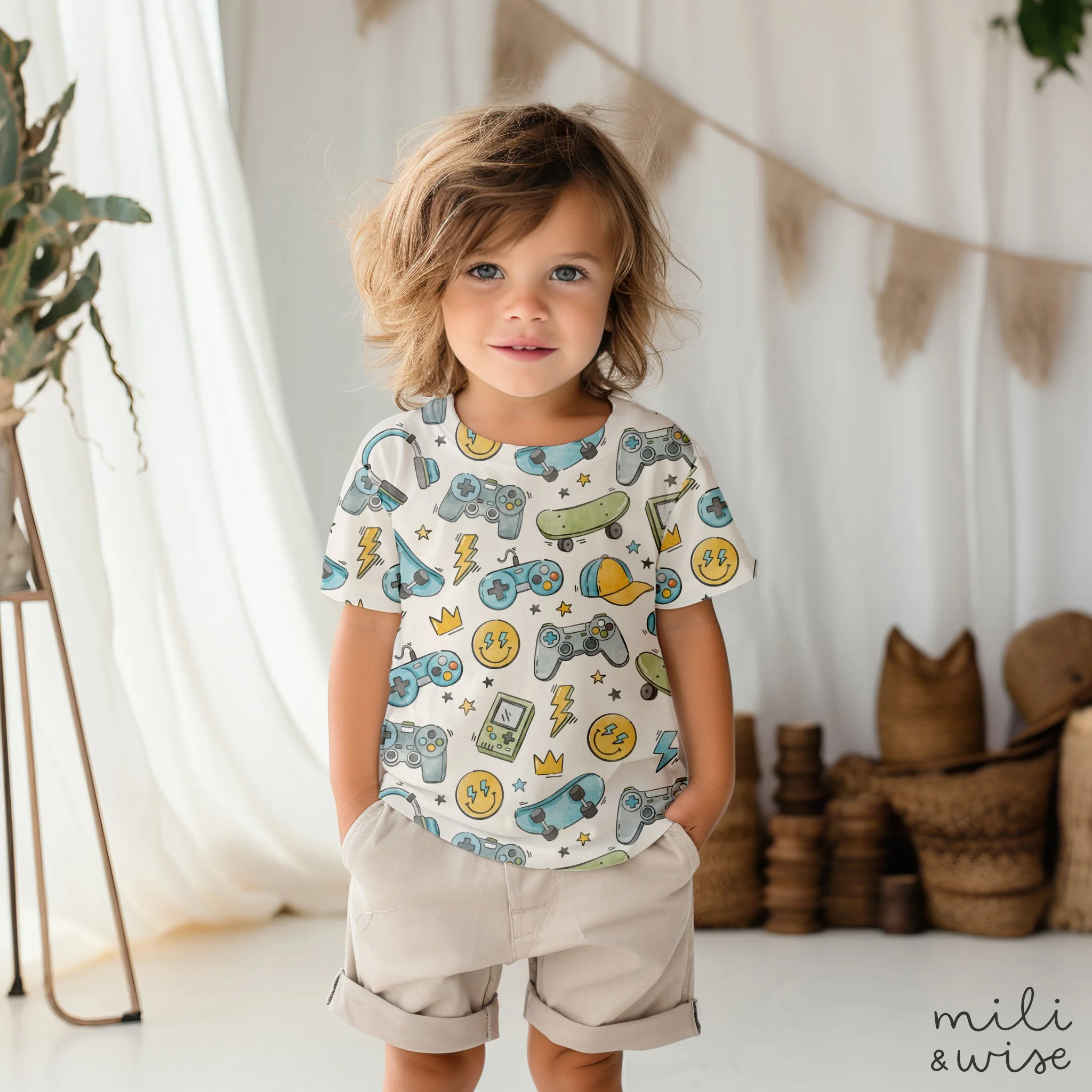 Coming Soon | Knox

New pattern coming soon with 10 exclusive colourways.
Size of repeat design tile: 20 x 20 cm or 30 x 30 cm
JPG file at 300 dpi
&euro;39 for one exclusive colourway; &euro;70 for two
Preclaims welcome
.
.
.
.
.
.
.
#patterndesign #