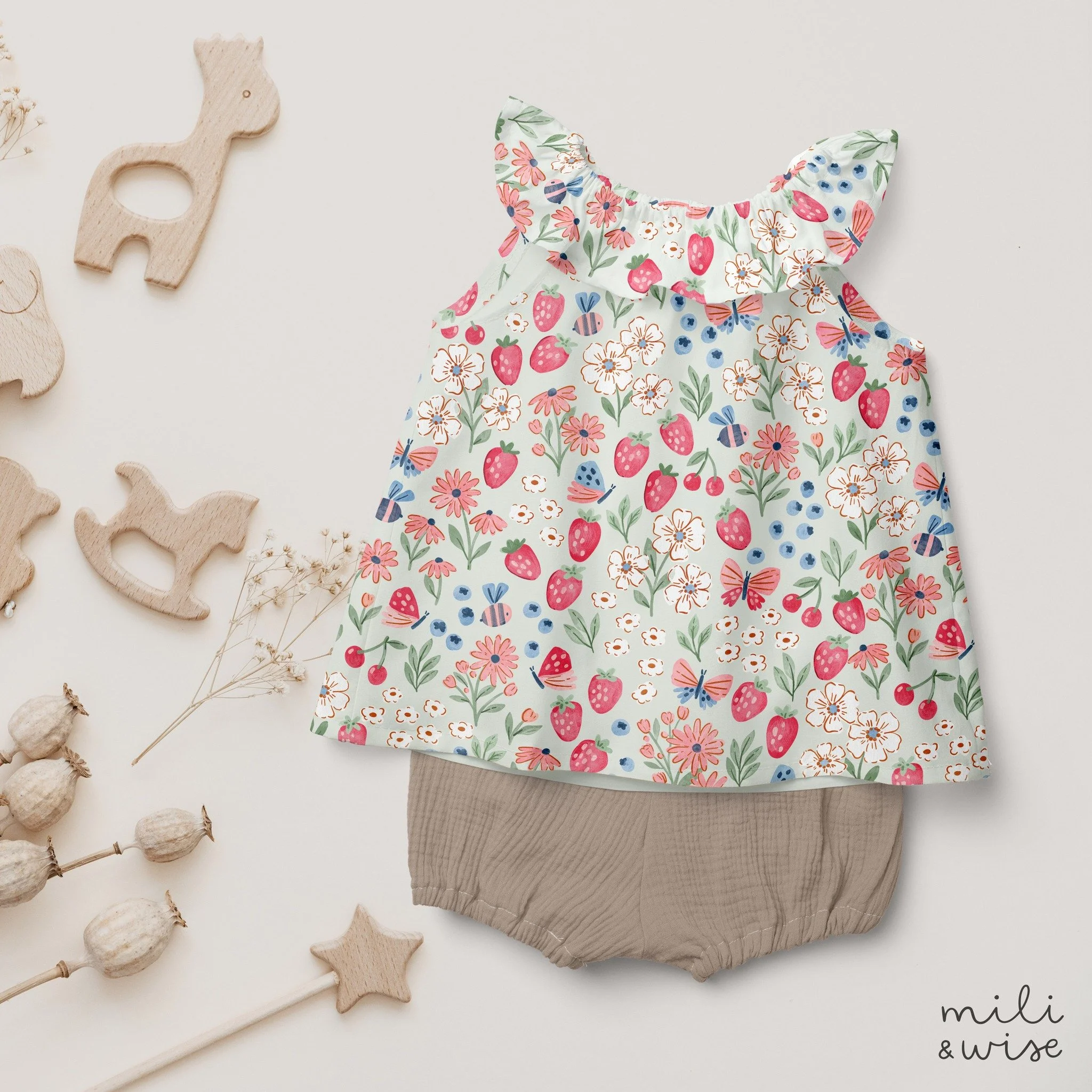 ⭐ AVAILABLE ⭐ | Lyra

New seamless repeat pattern. Please comment your chosen colourway to claim colour exclusivity.

20 x 20 cm or 30 x 30 cm repeat design tile
JPG file at 300 dpi
&euro;39 for one exclusive colourway; &euro;70 for two

Feel free to