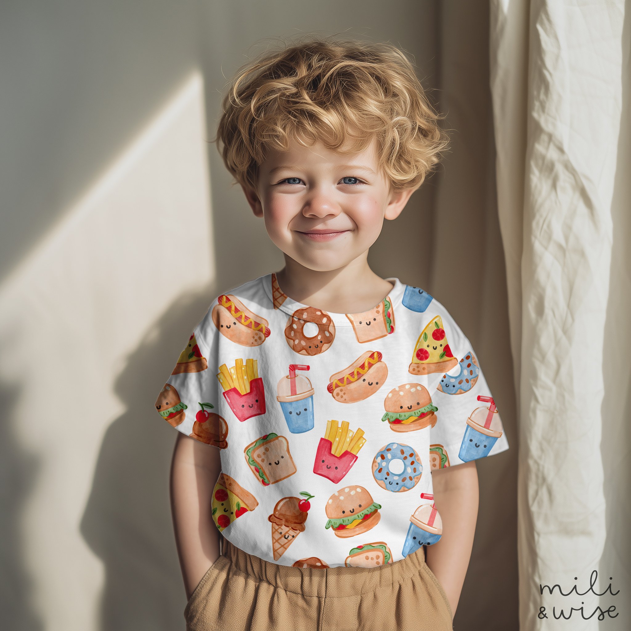 Coming Soon | Jody

New pattern coming soon with 10 exclusive colourways.
Size of repeat design tile: 20 x 20 cm or 30 x 30 cm
JPG file at 300 dpi
&euro;39 for one exclusive colourway; &euro;70 for two
Preclaims welcome
.
.
.
.
.
.
.
#patterndesign #