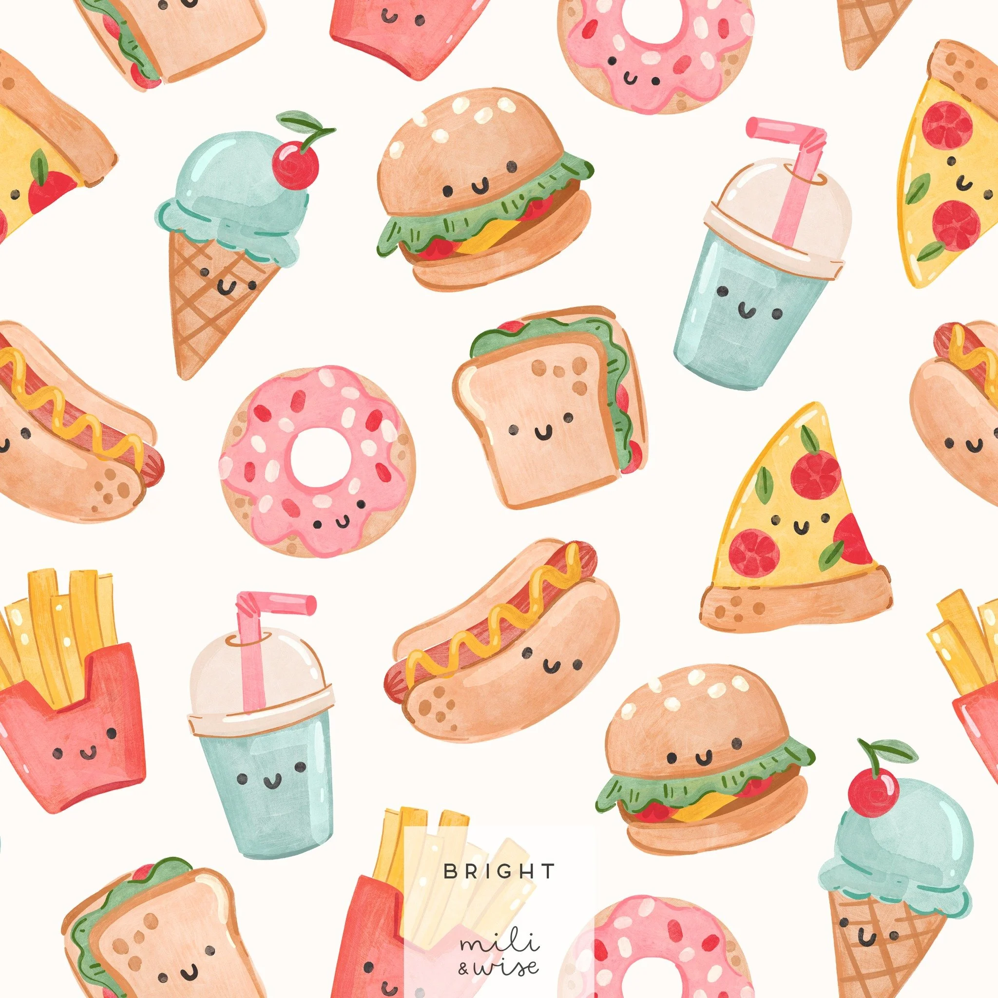 ⭐ AVAILABLE ⭐ | Jody

New seamless repeat pattern. Please comment your chosen colourway to claim colour exclusivity.

20 x 20 cm or 30 x 30 cm repeat design tile
JPG file at 300 dpi
&euro;39 for one exclusive colourway; &euro;70 for two

Feel free to