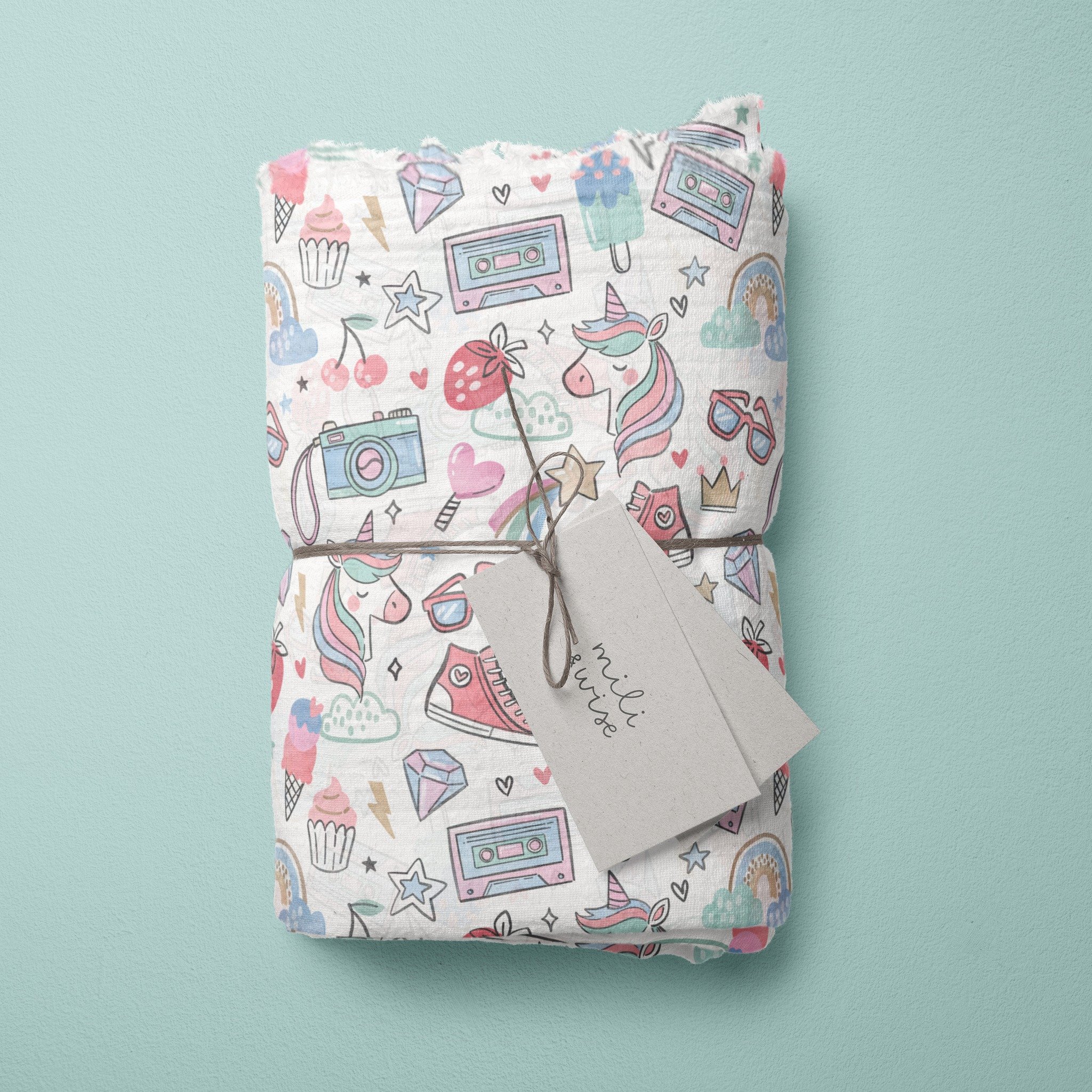 Coming Soon | Nila

New pattern coming soon with 10 exclusive colourways.
Size of repeat design tile: 20 x 20 cm or 30 x 30 cm
JPG file at 300 dpi
&euro;39 for one exclusive colourway; &euro;70 for two
Preclaims welcome
.
.
.
.
.
.
.
#patterndesign #