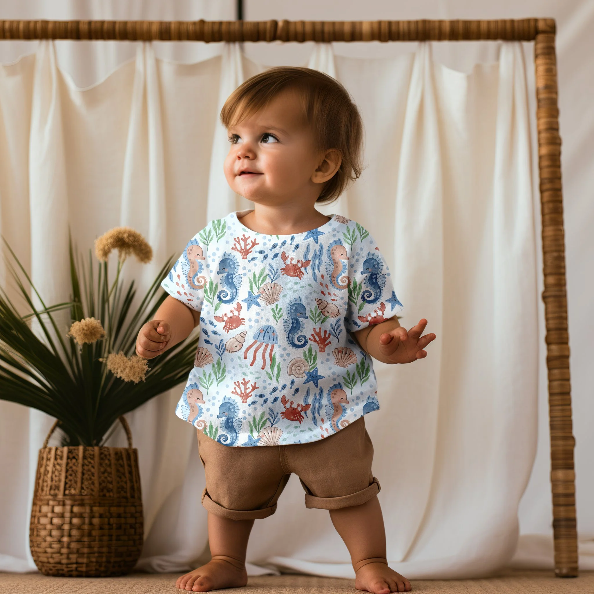 Coming Soon | Tal

New pattern coming soon with 10 exclusive colourways.
Size of repeat design tile: 20 x 20 cm or 30 x 30 cm
JPG file at 300 dpi
&euro;39 for one exclusive colourway; &euro;70 for two
Preclaims welcome
.
.
.
.
.
.
.
#patterndesign #t