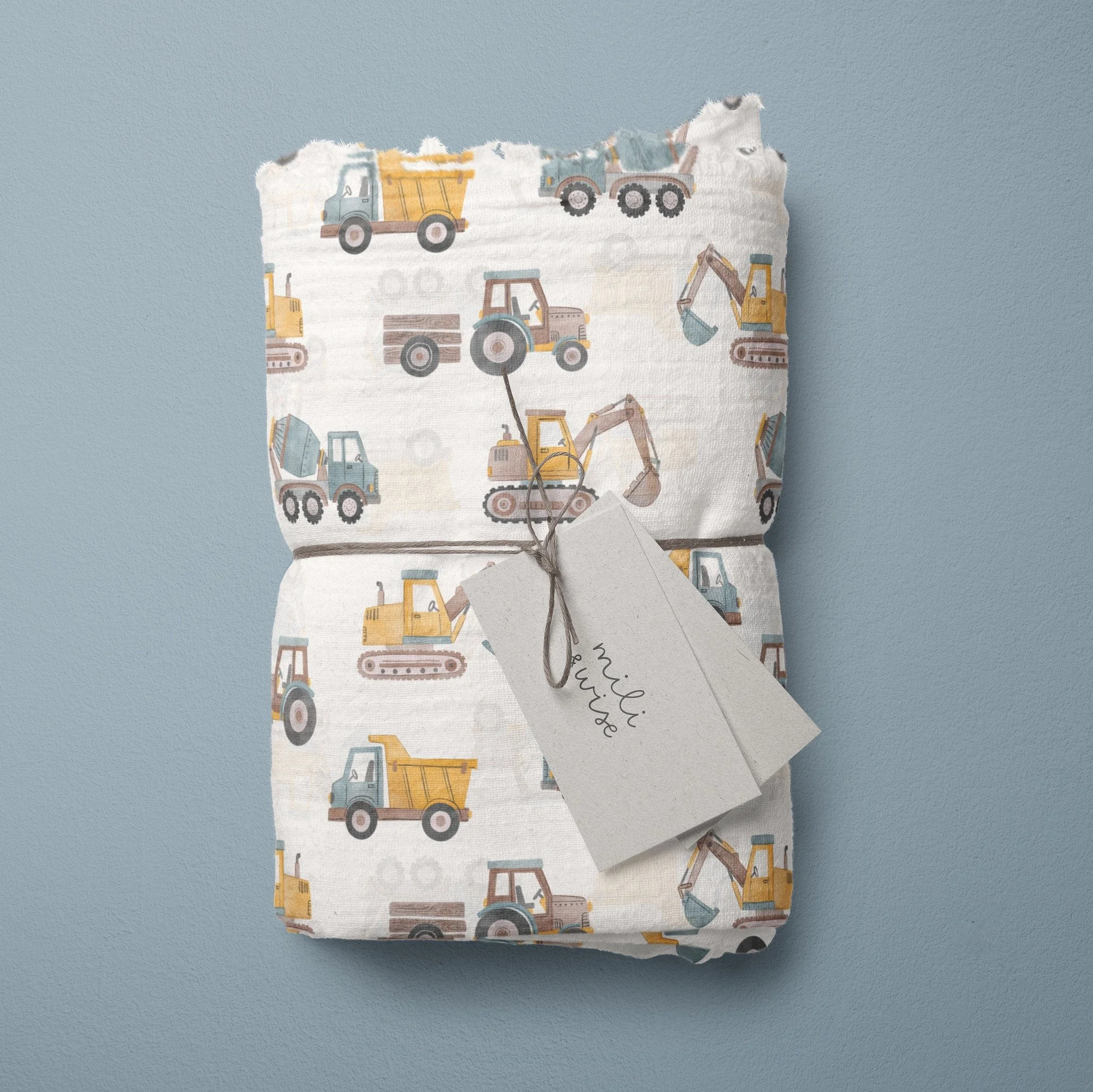 Coming Soon | Silas

New pattern coming soon with 10 exclusive colourways.
Size of repeat design tile: 20 x 20 cm or 30 x 30 cm
JPG file at 300 dpi
&euro;39 for one exclusive colourway; &euro;70 for two
Preclaims welcome
.
.
.
.
.
.
.
#patterndesign 